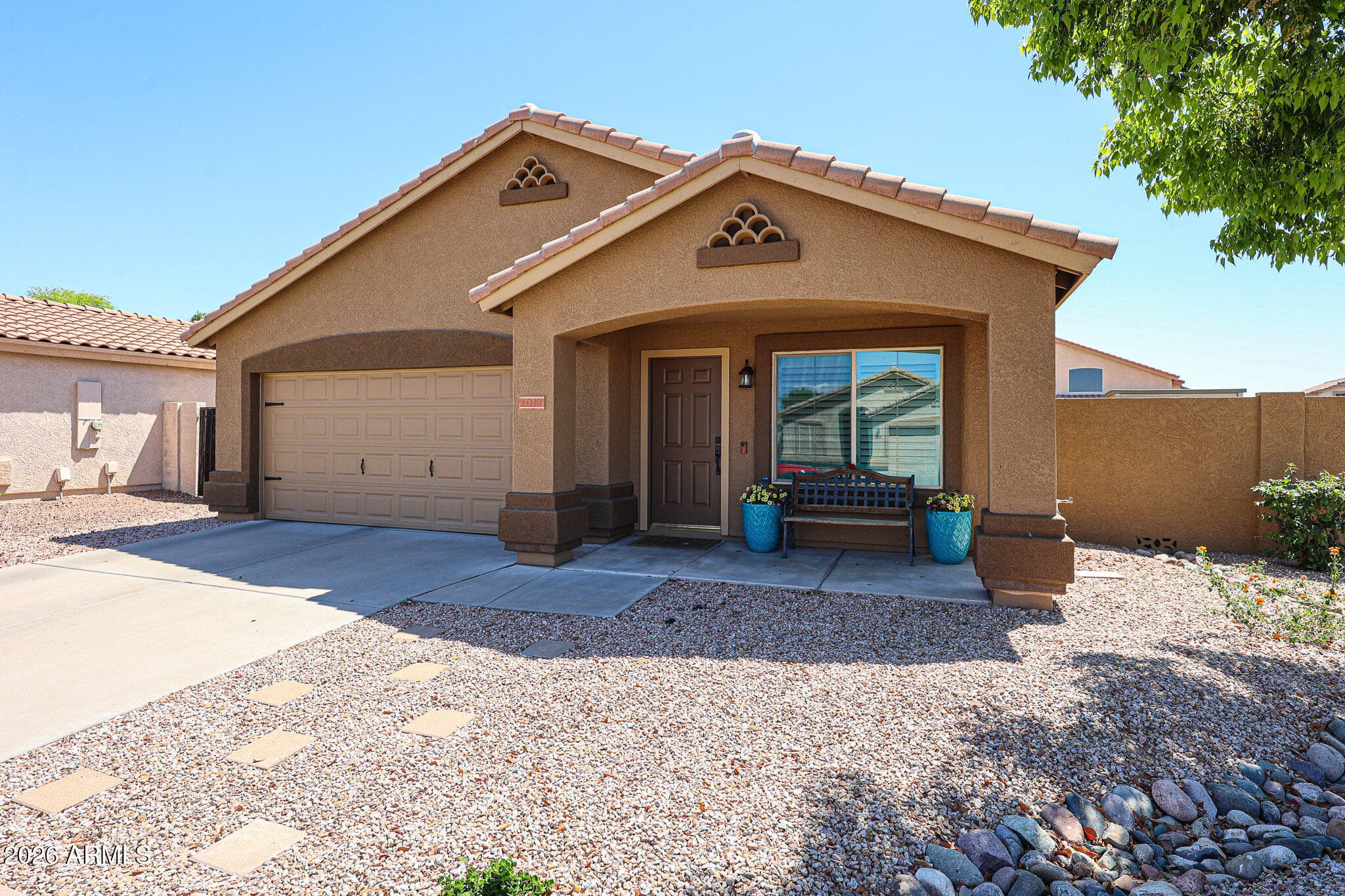 6939 W Phelps Rd — photo 2