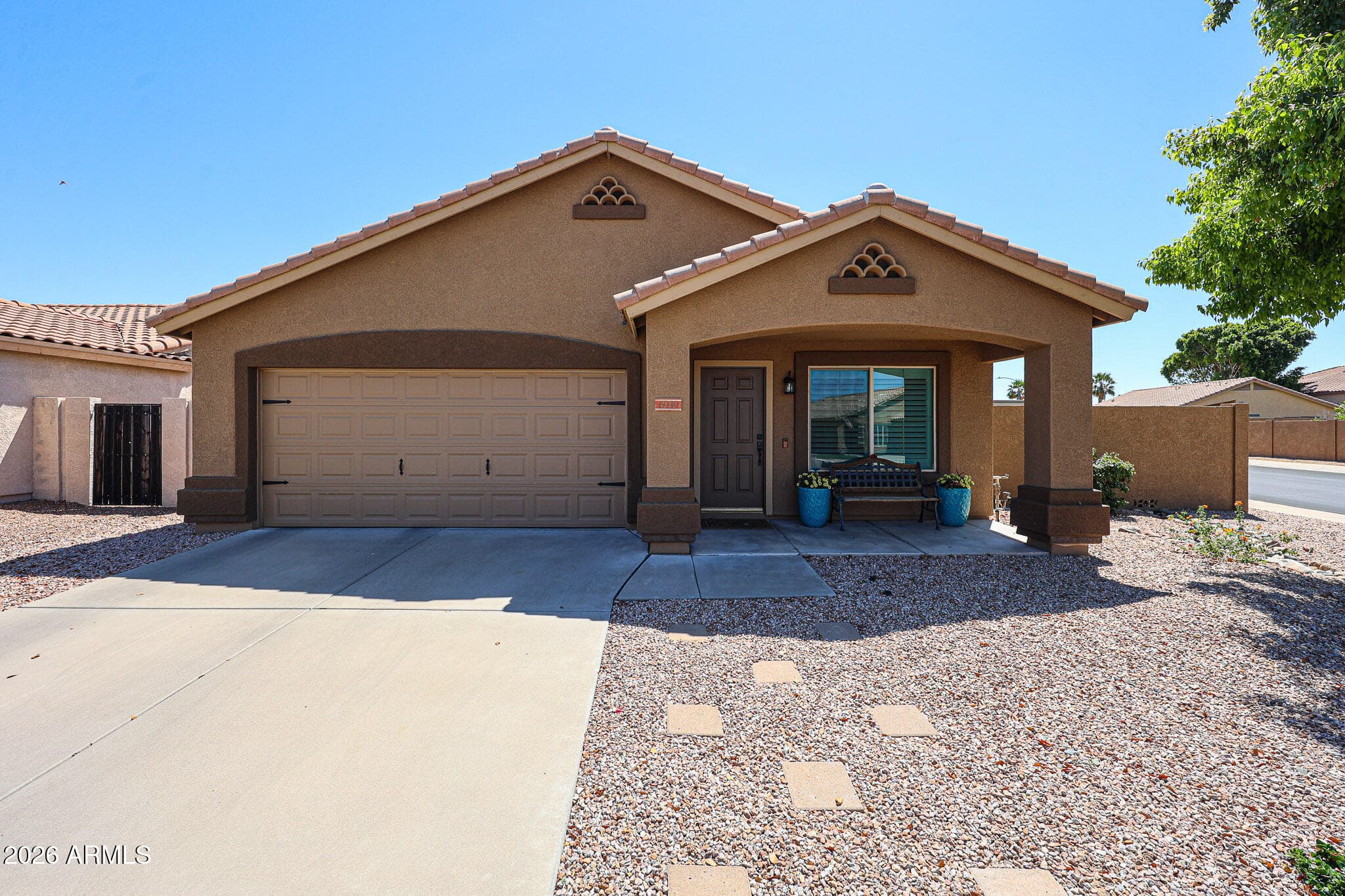 6939 W Phelps Rd — photo 1