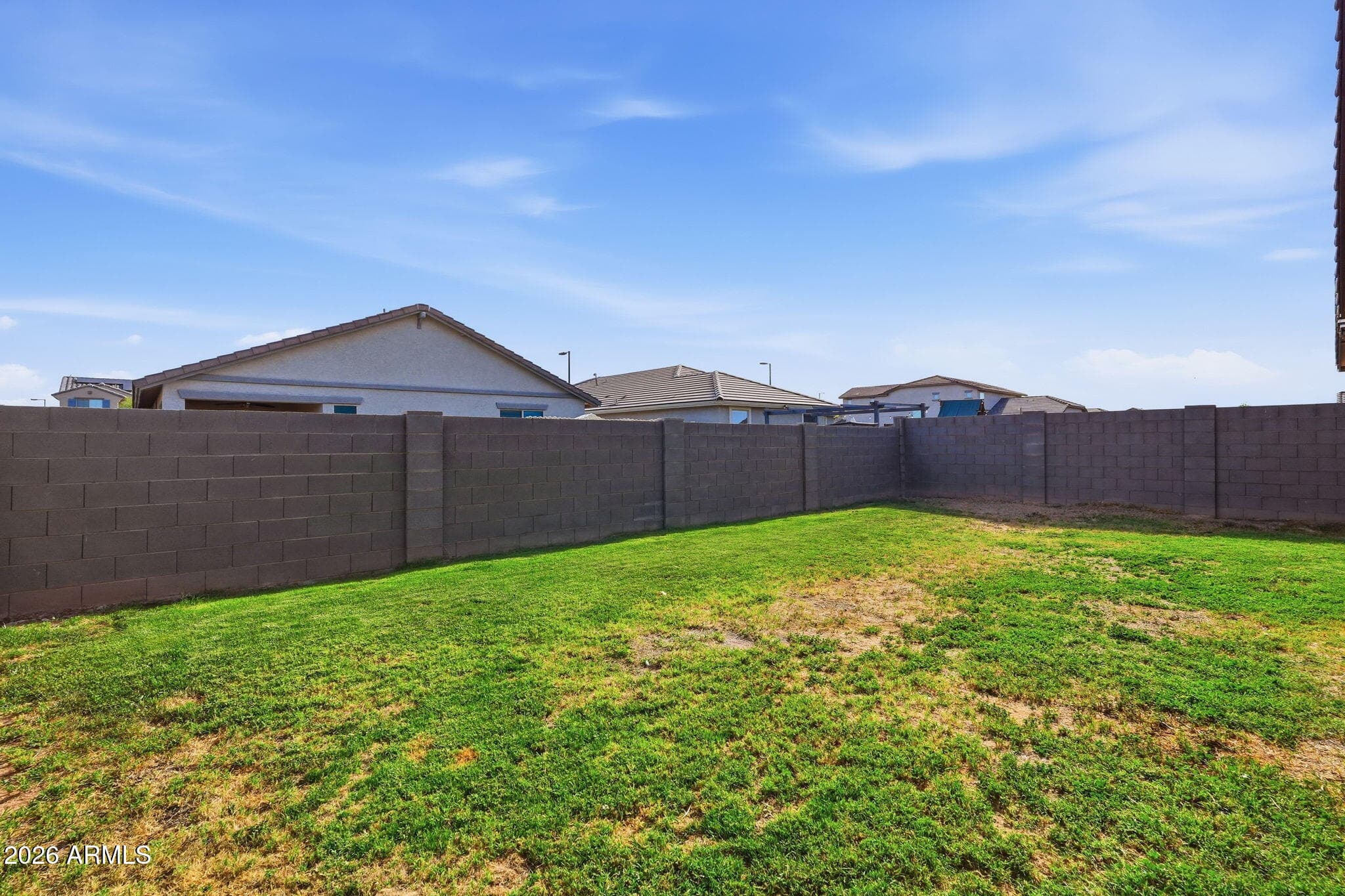 18015 W Louise Dr — photo 37