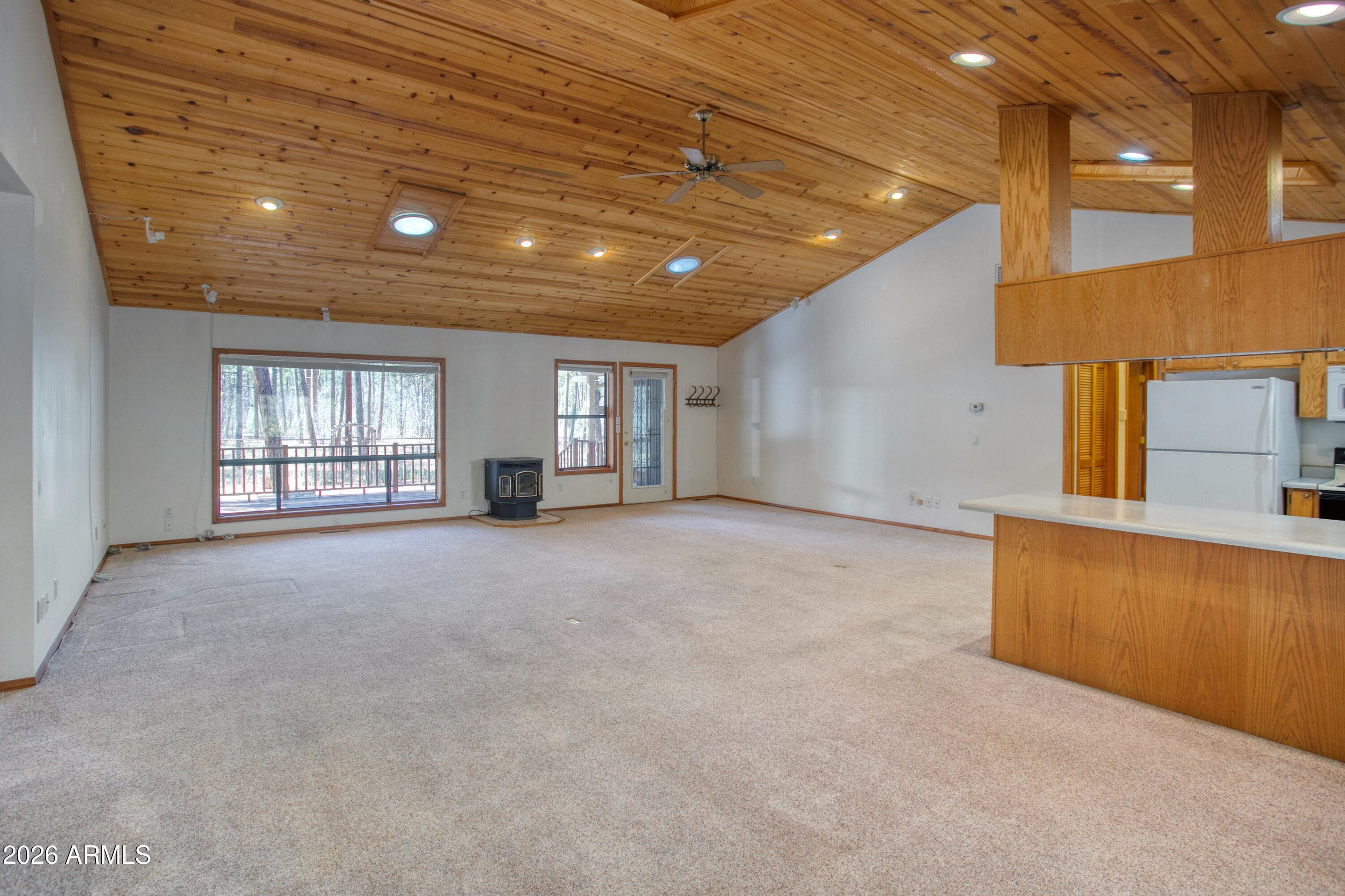 71 E TURKEY TRACK LN - See more photos