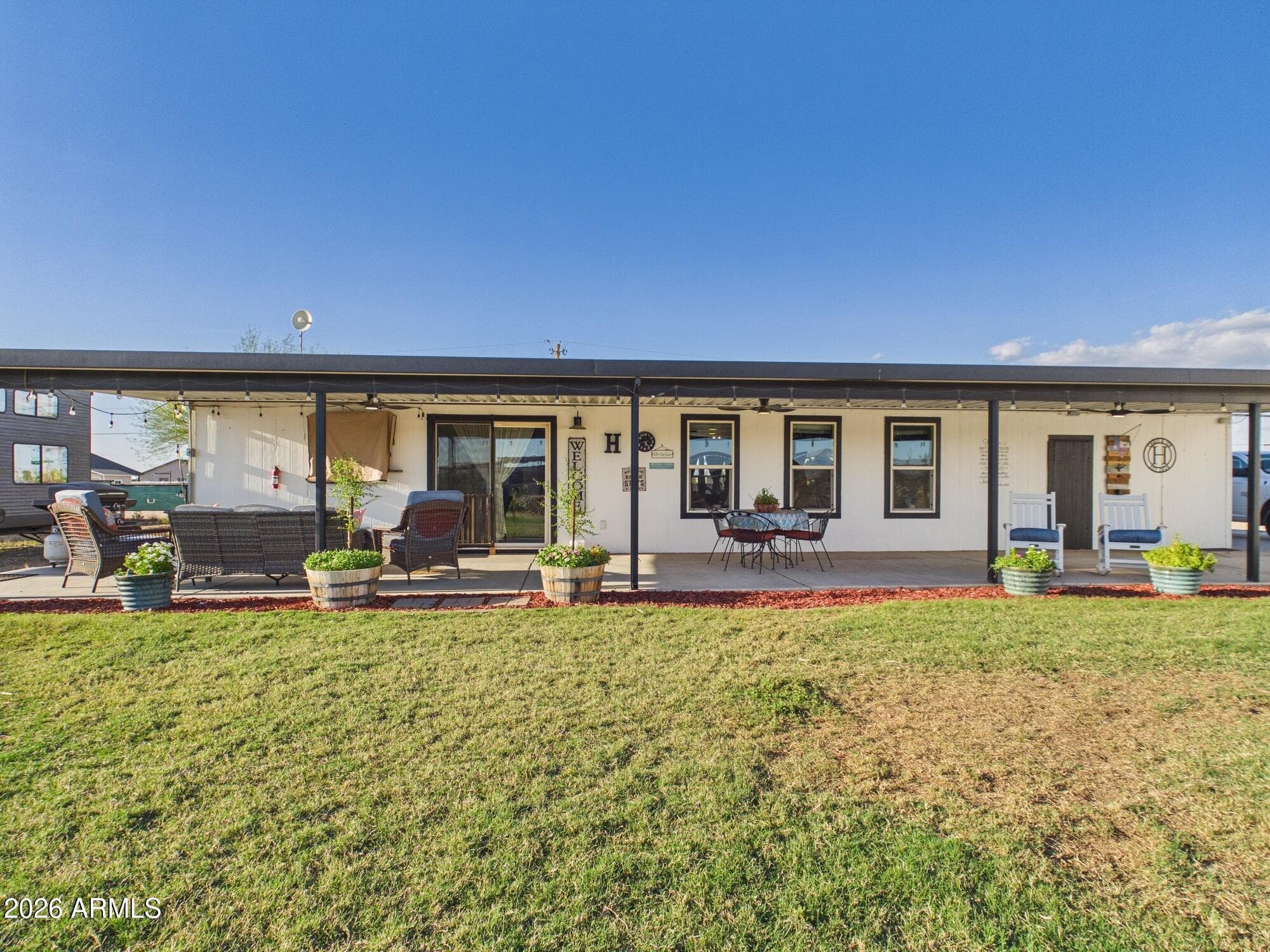 11983 E TENNYSON RD - Photo 5