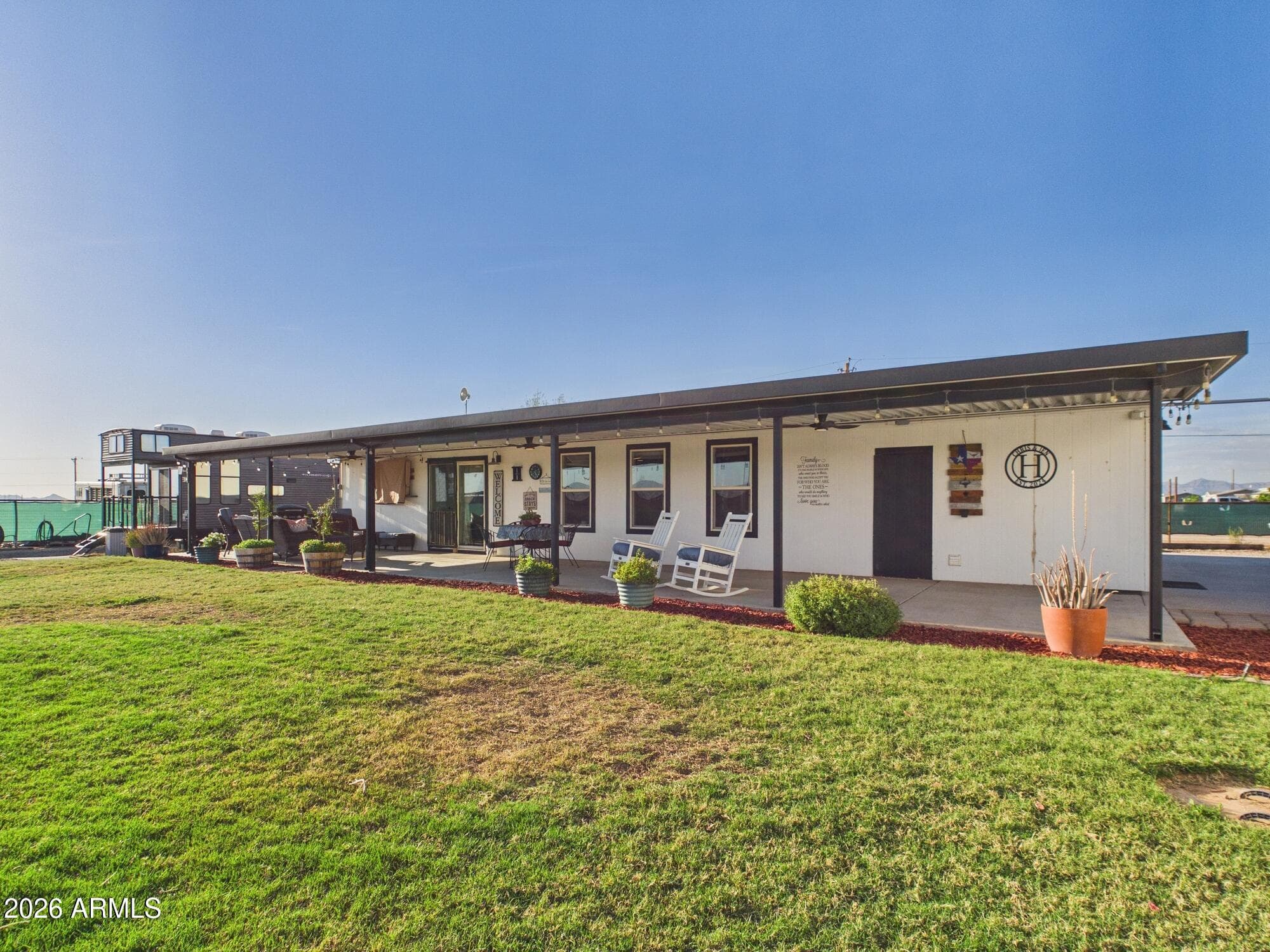 11983 E TENNYSON RD - Photo 3