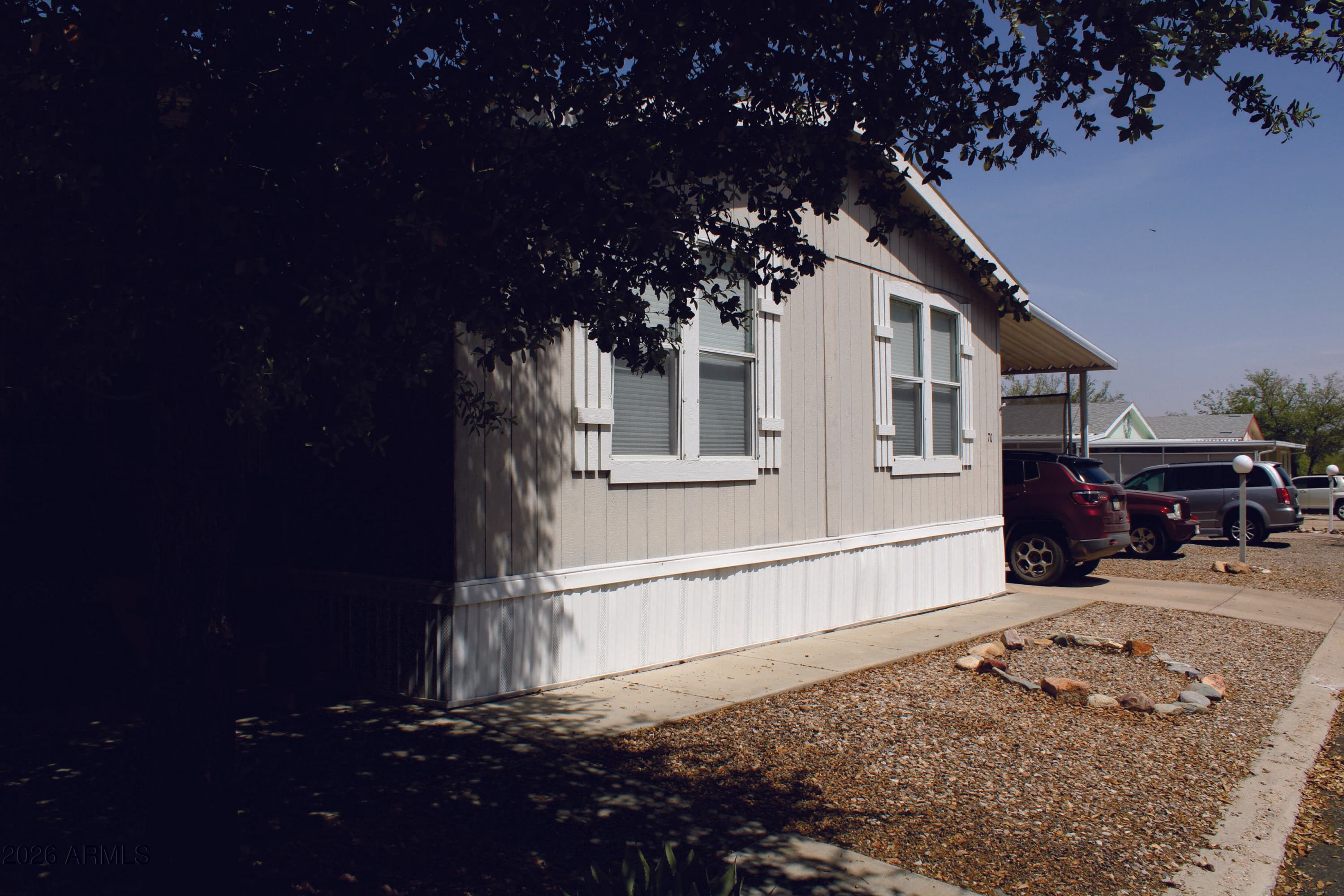 1110 S Hwy 80 -- 70 — photo 2