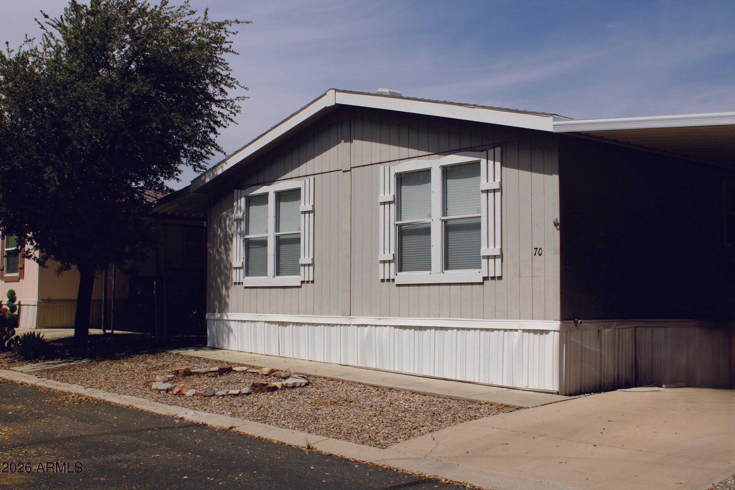 1110 S Hwy 80 -- 70 — photo 1