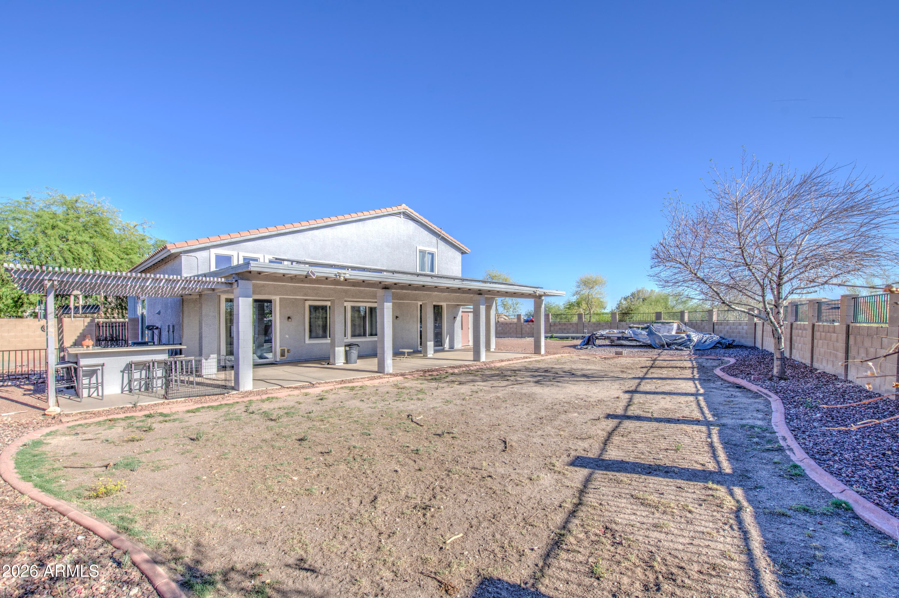 516 S 219TH DR - Photo 4