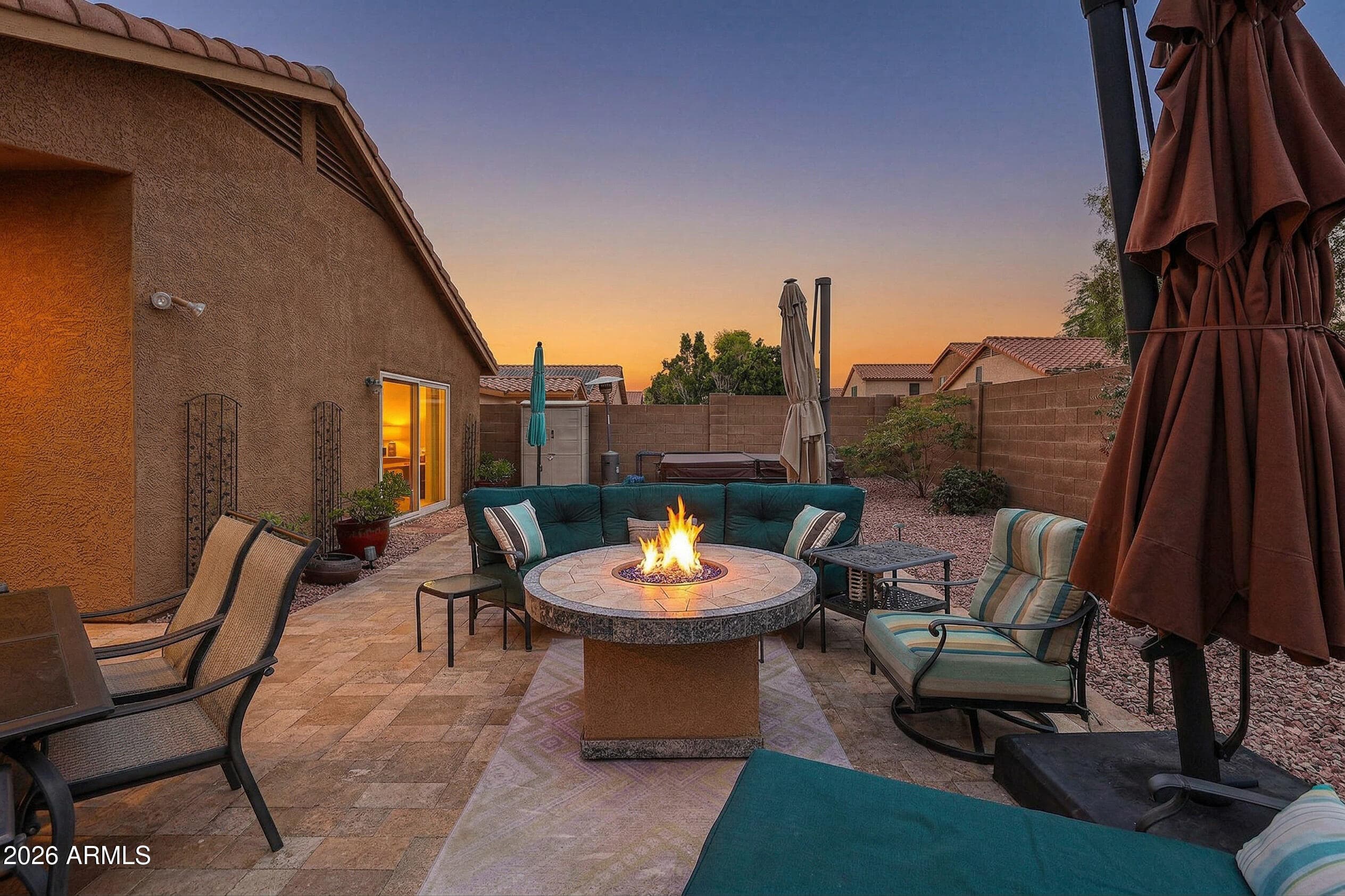 6939 W Phelps Rd — photo 30