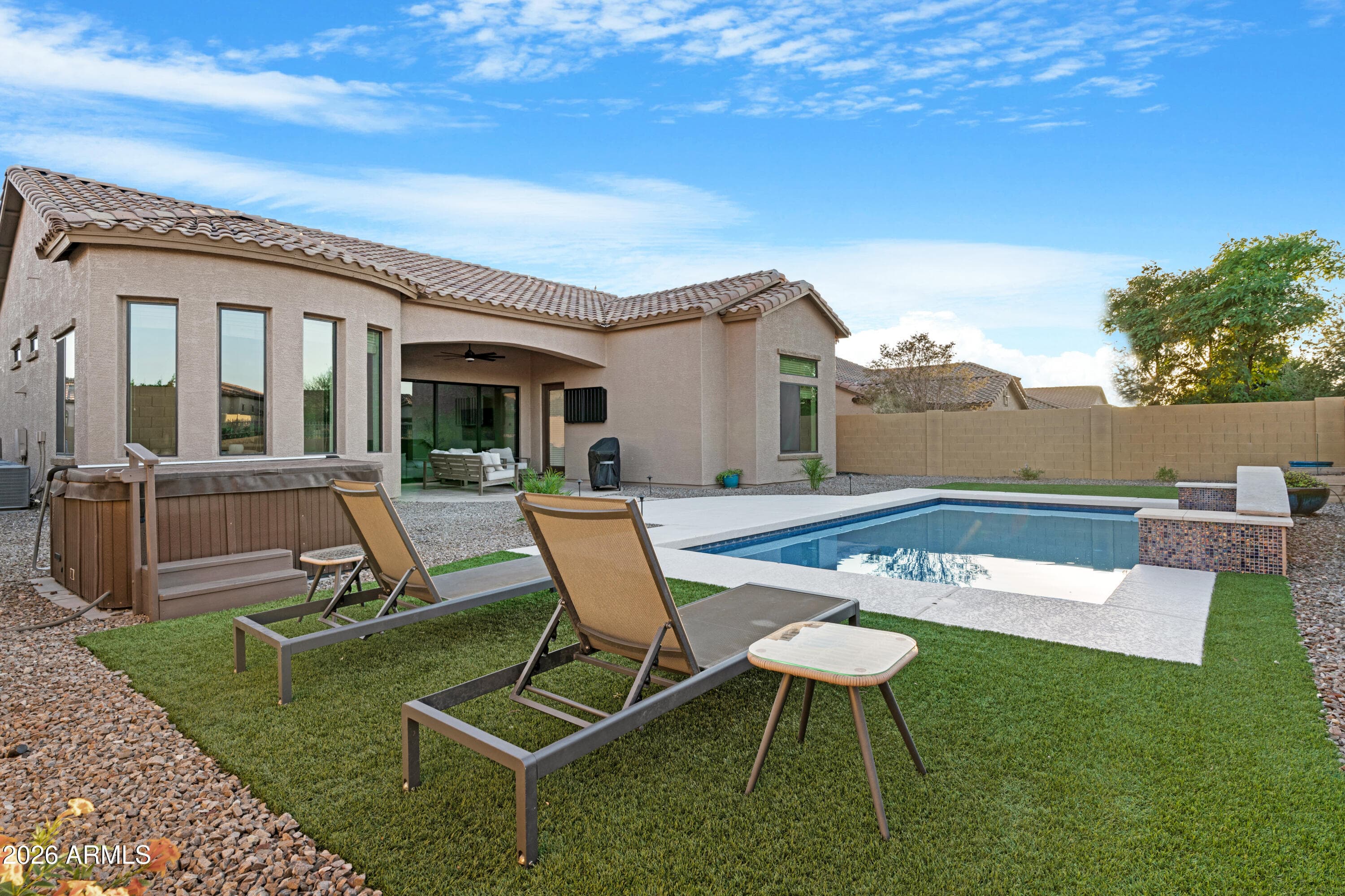 8542 E Lockwood St — photo 1