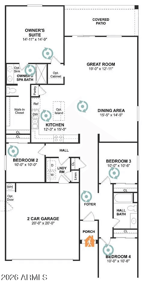 21232 W Palm Ln — photo 43