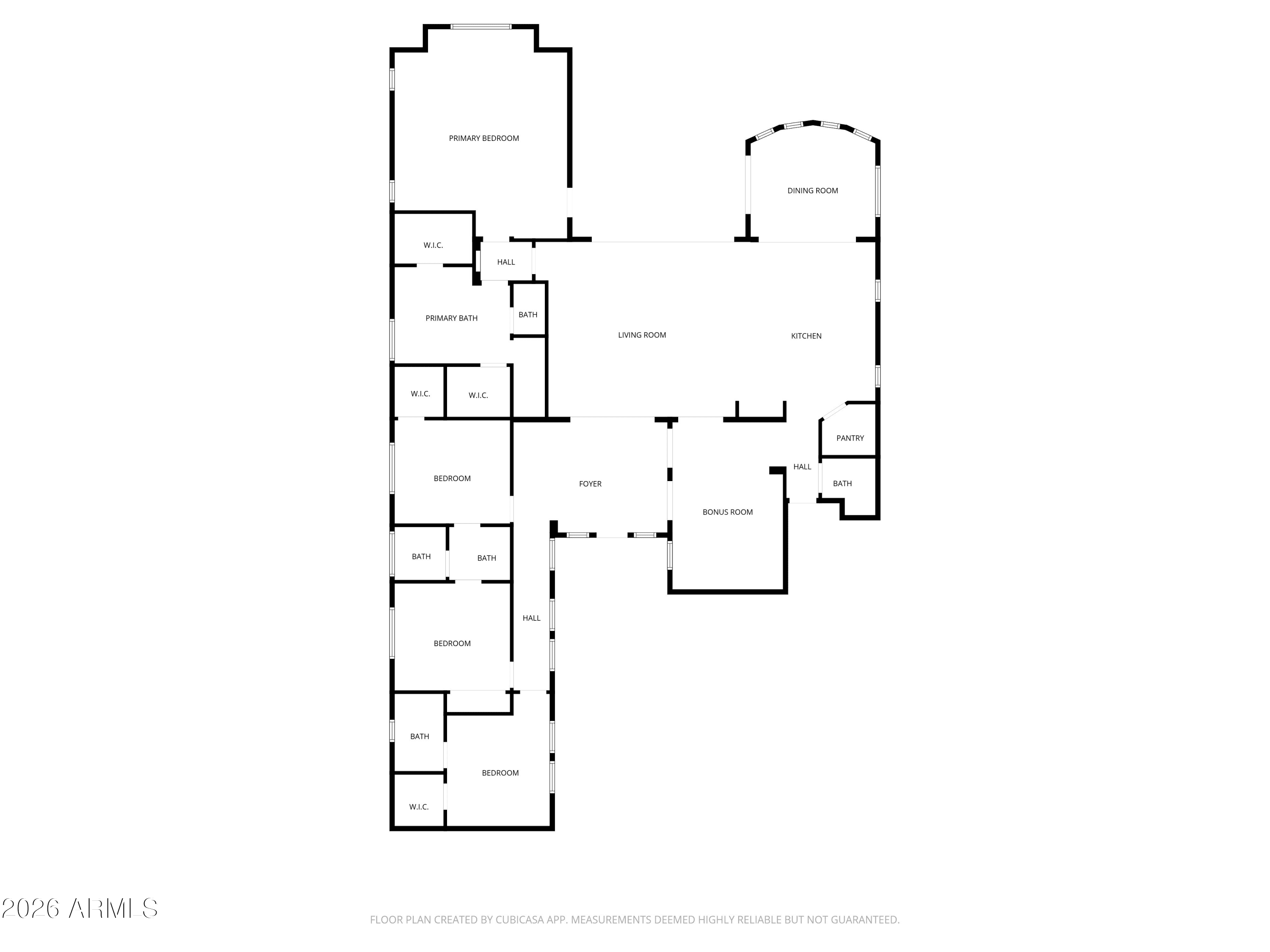 8542 E Lockwood St — photo 41