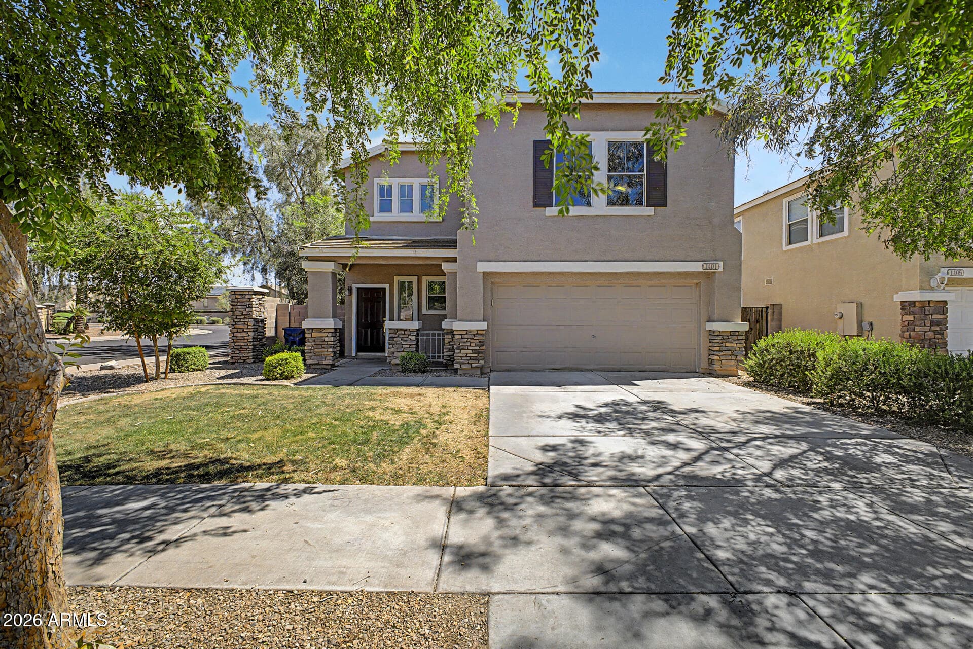 1401 S 119th Dr — photo 1