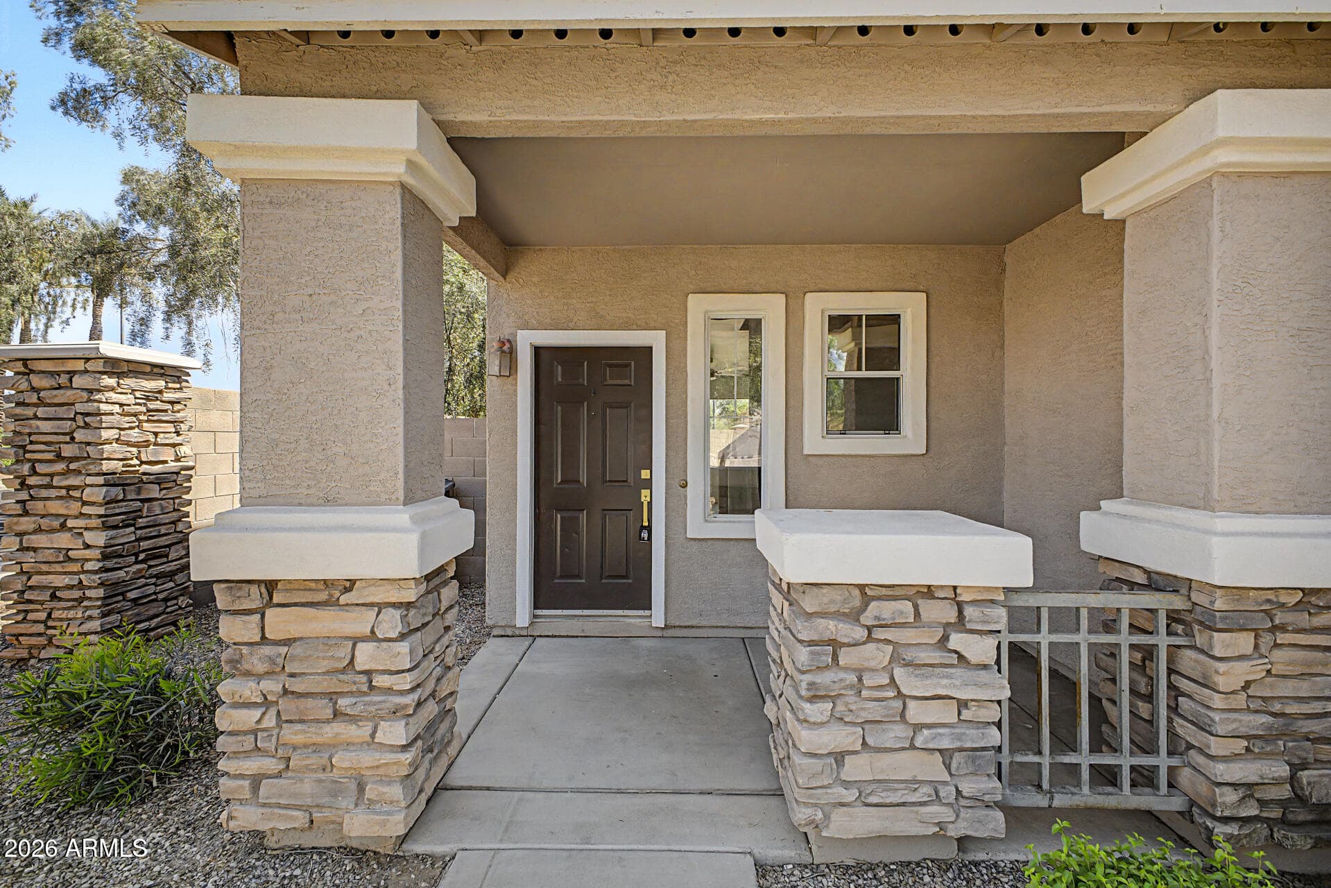 1401 S 119th Dr — photo 2