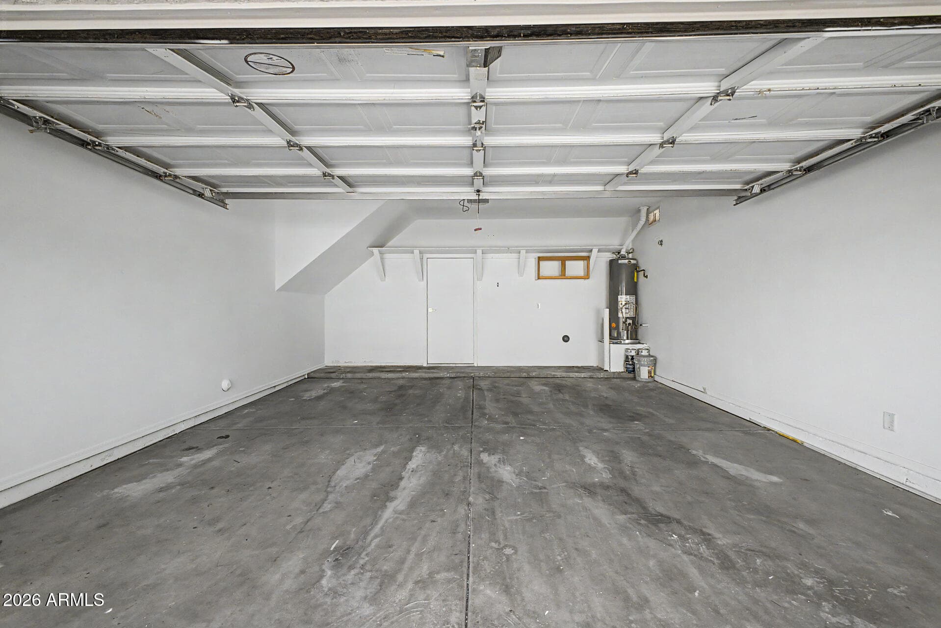 1401 S 119th Dr — photo 24