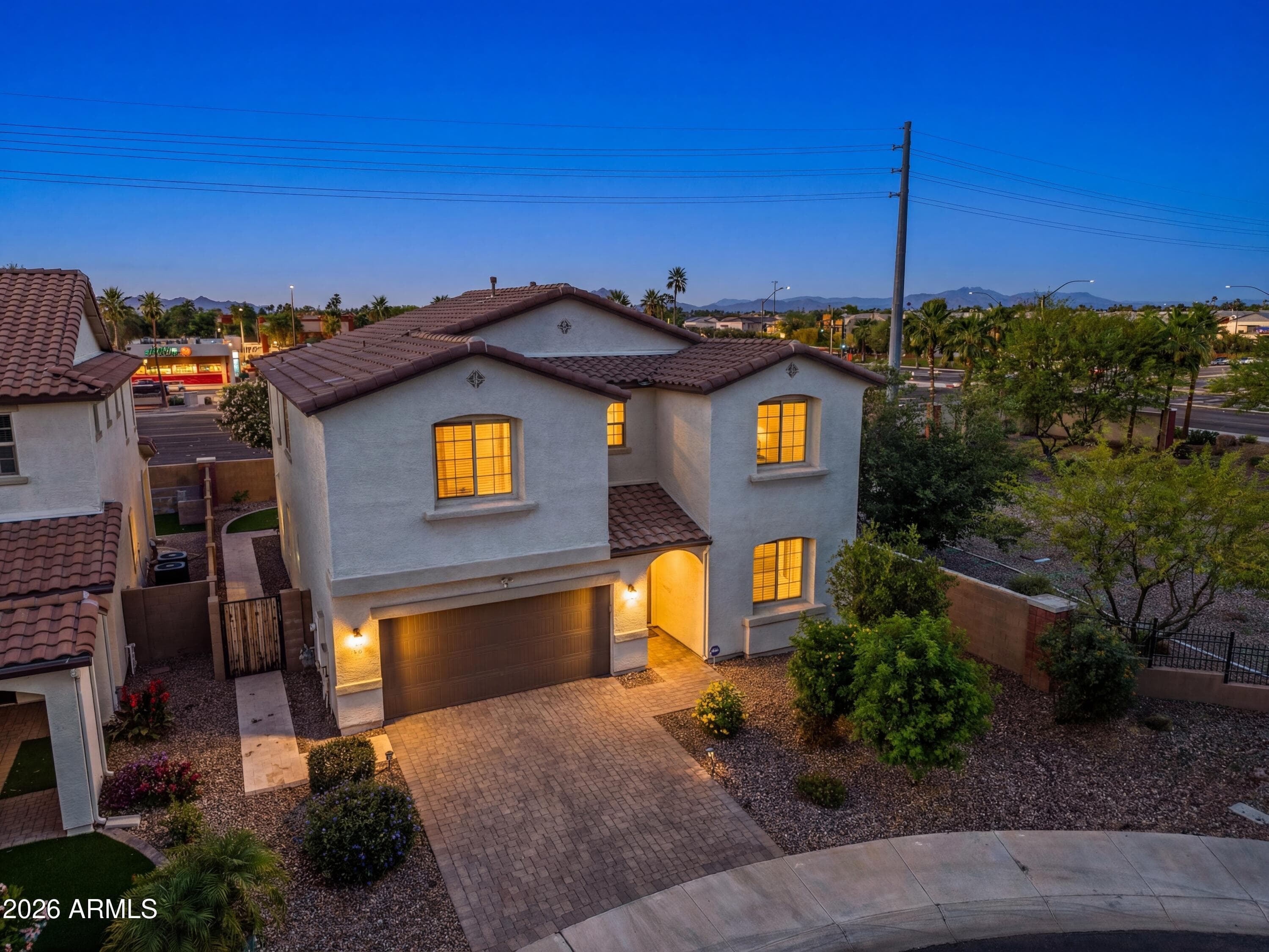 34 W Megan St — photo 1