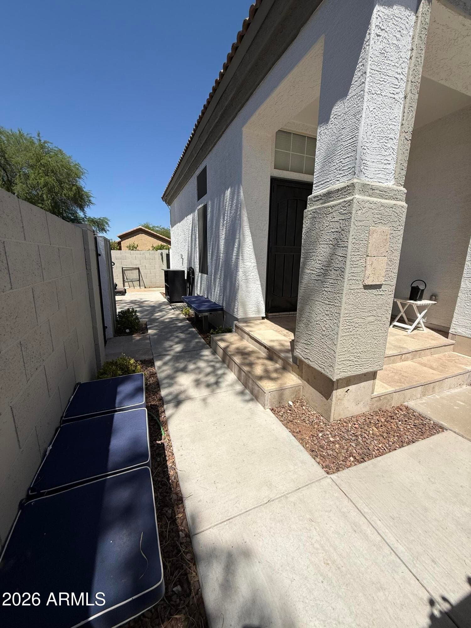 4304 E Milton Dr — photo 22