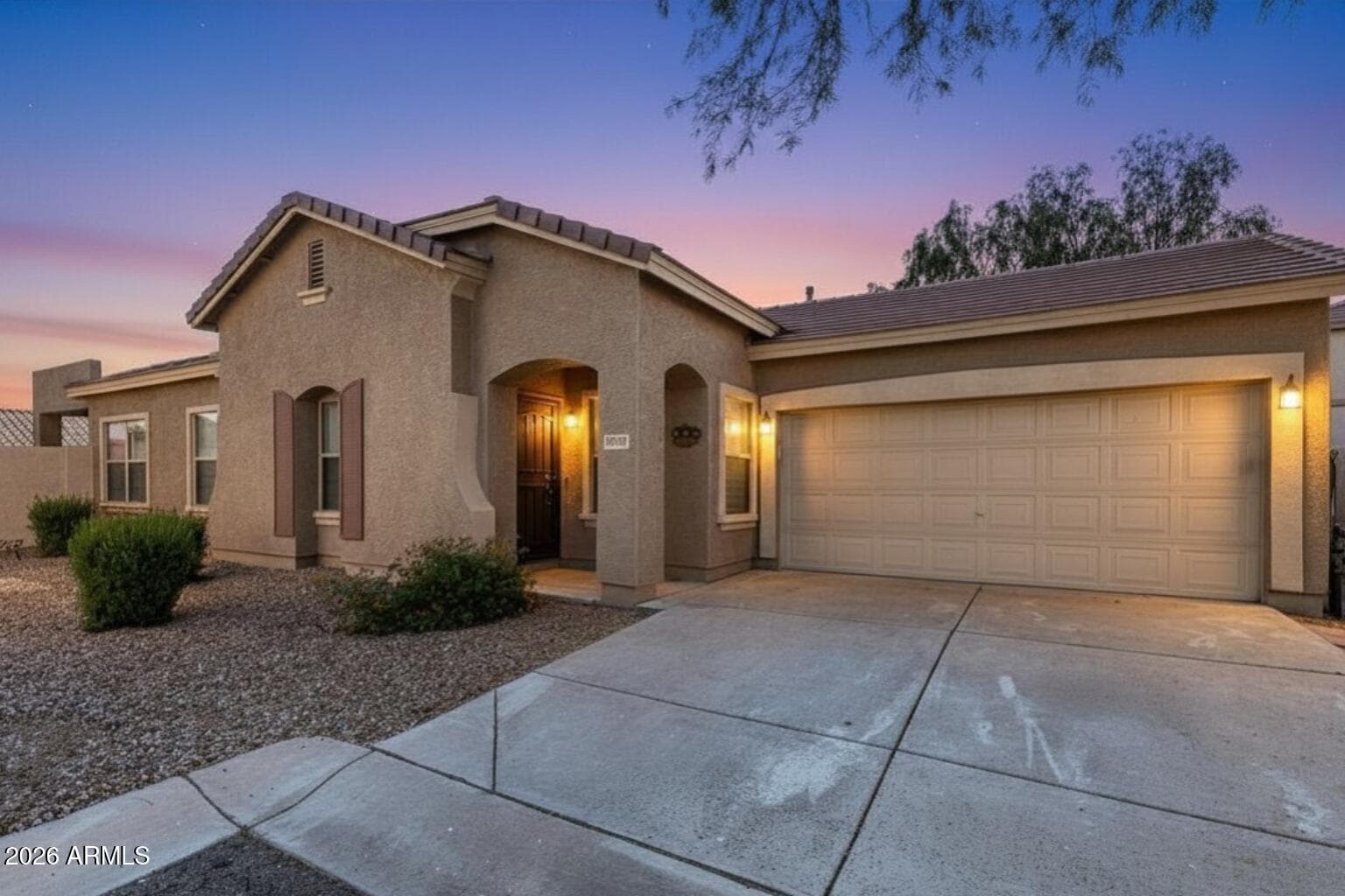 8517 E Lindner Ave — photo 30