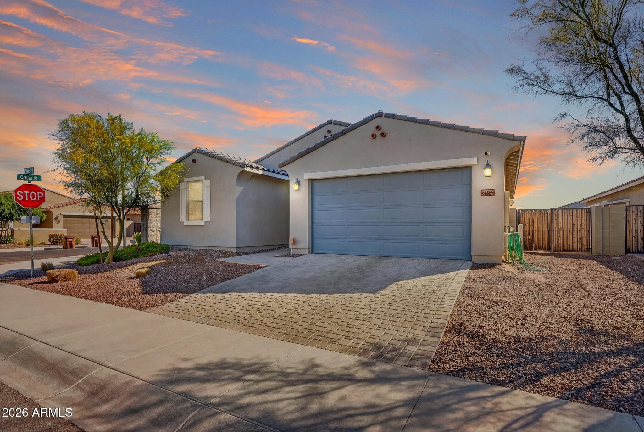 36861 N Moyle St — photo 2