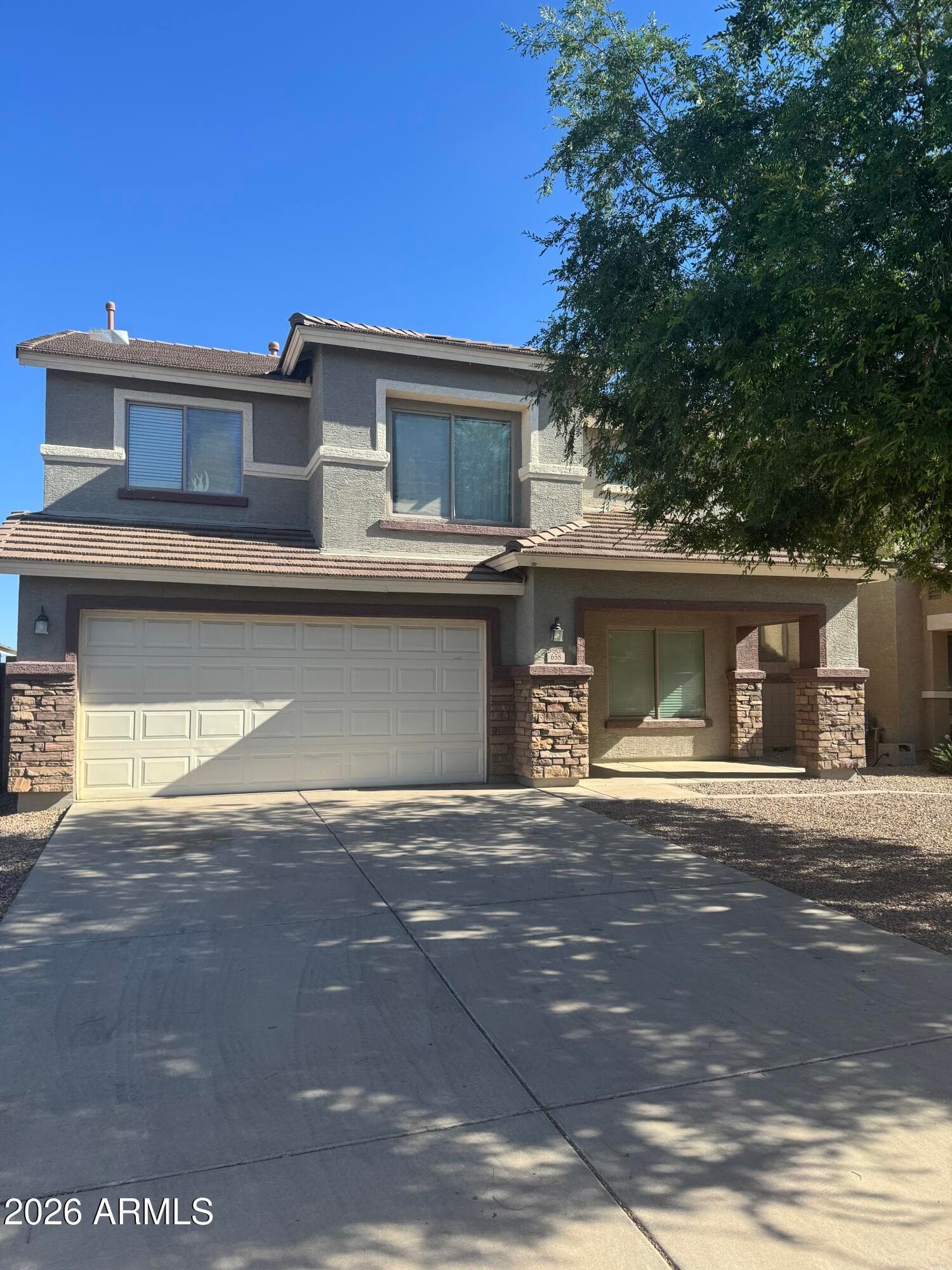 658 E Christopher St — photo 1