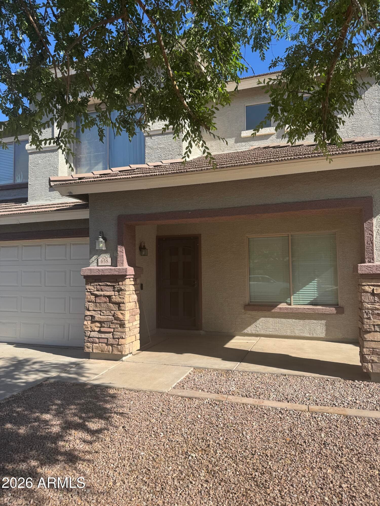 658 E Christopher St — photo 9