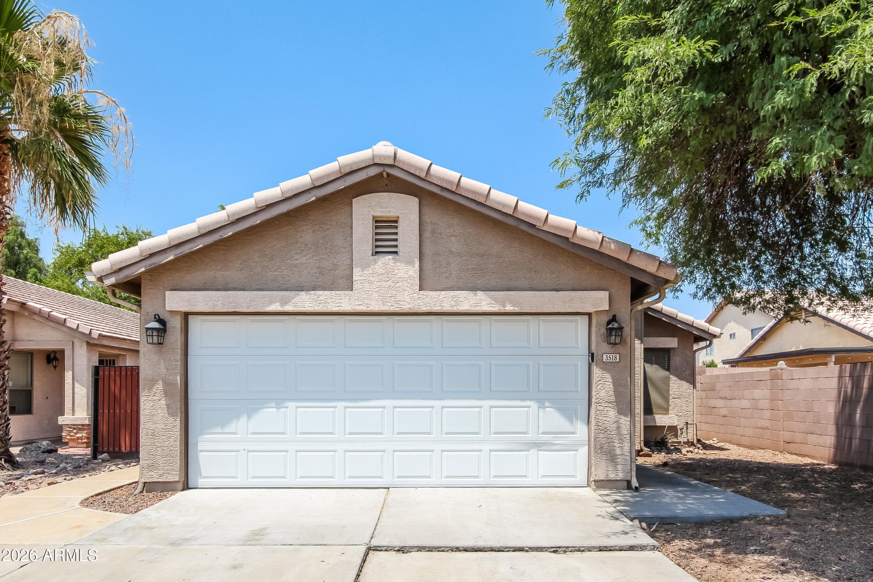 3518 N 106th Dr — photo 1