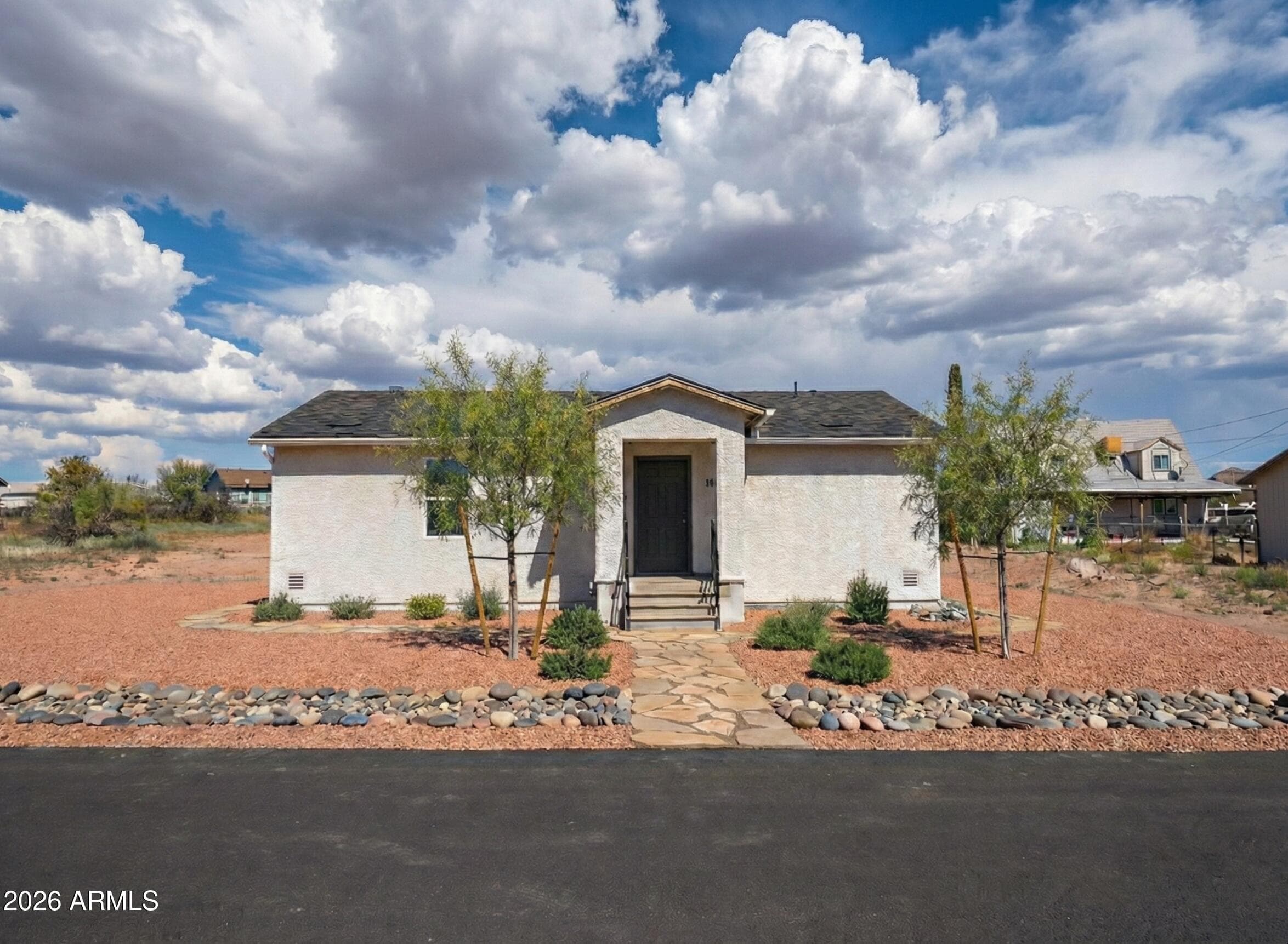 19980 E OCOTILLO DR - Photo 1