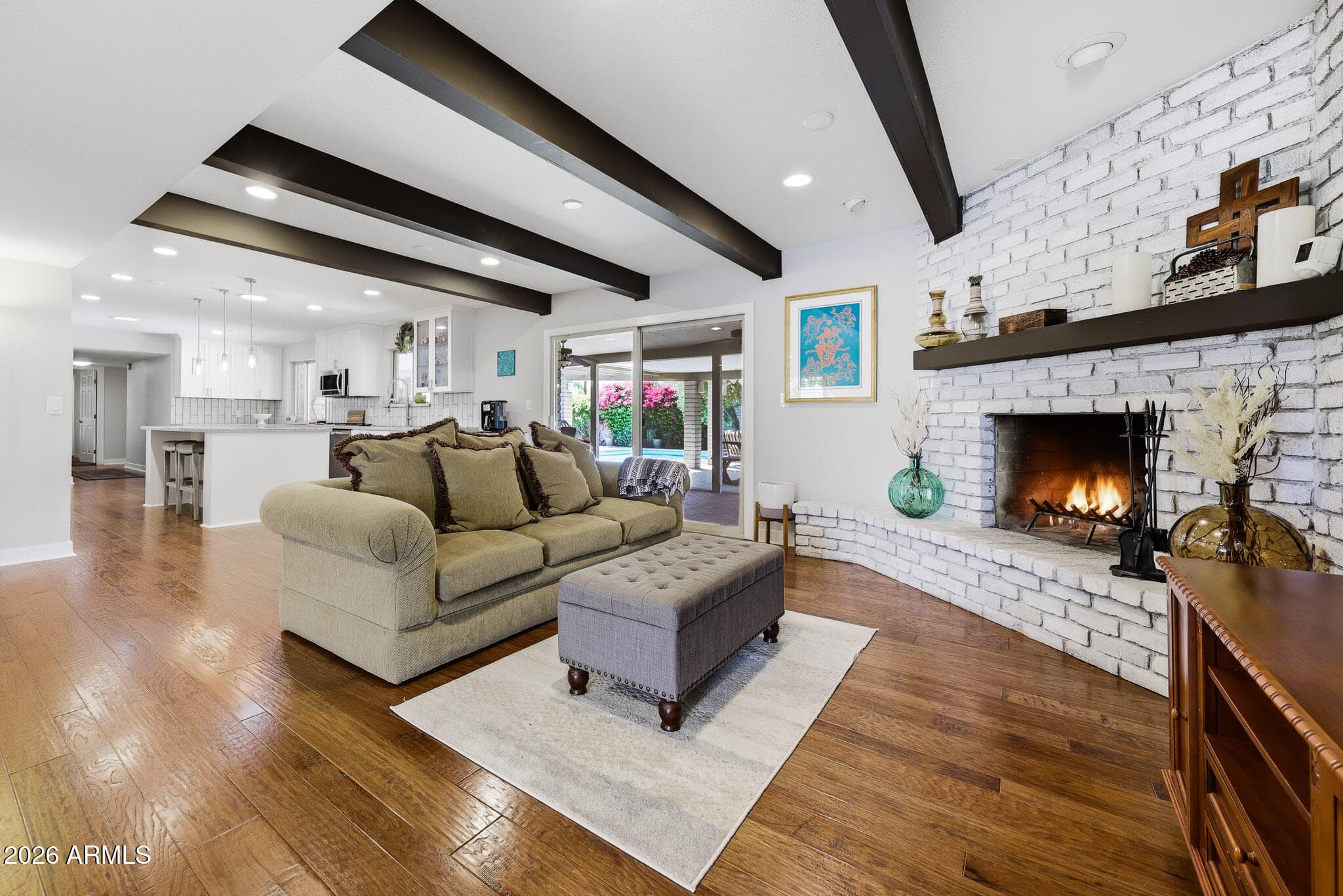 7502 N 10th St — photo 2