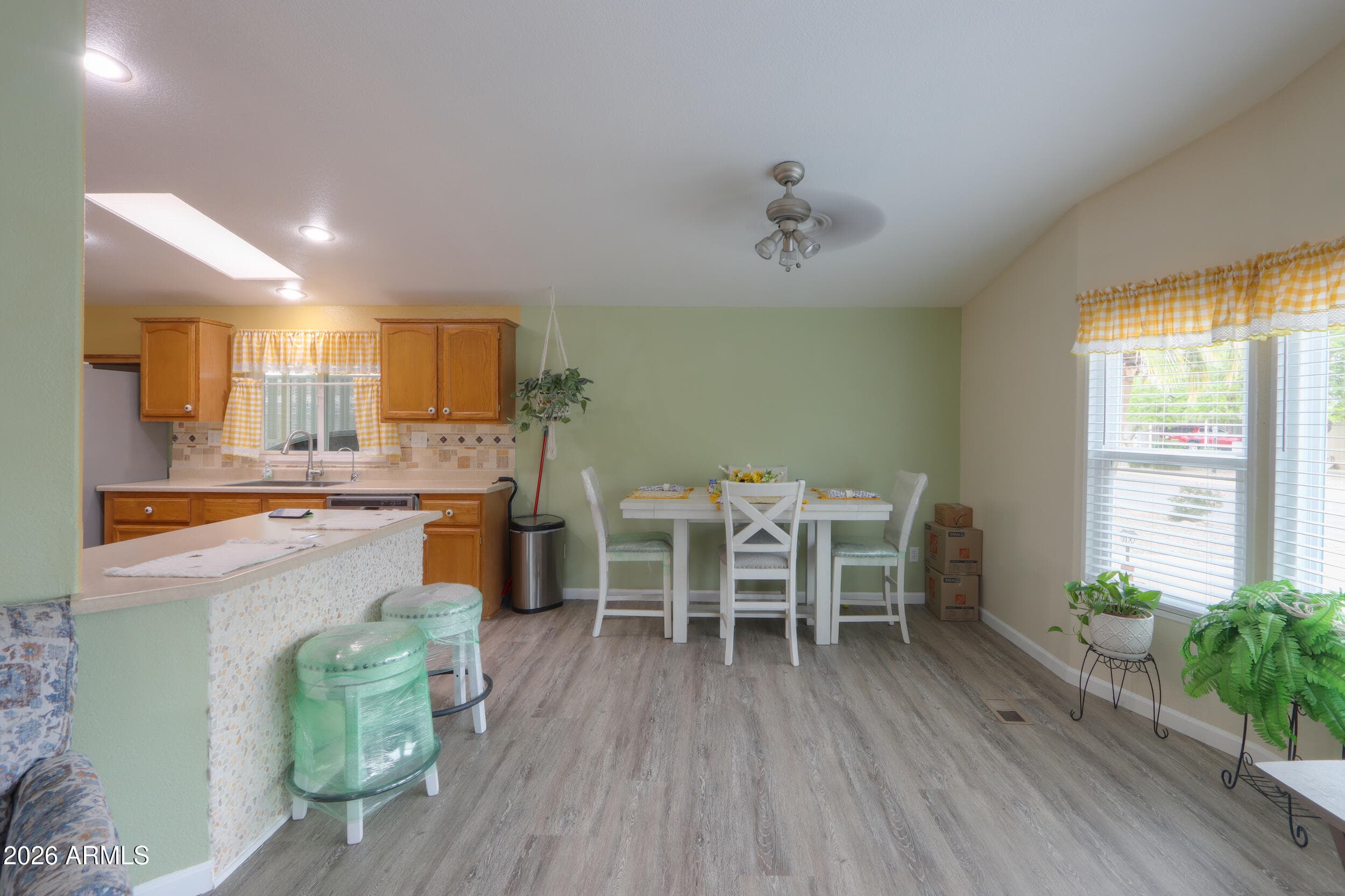 1908 S INDIANA DR - Photo 4