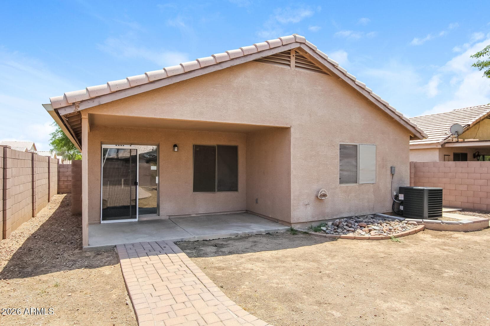 3518 N 106th Dr — photo 32