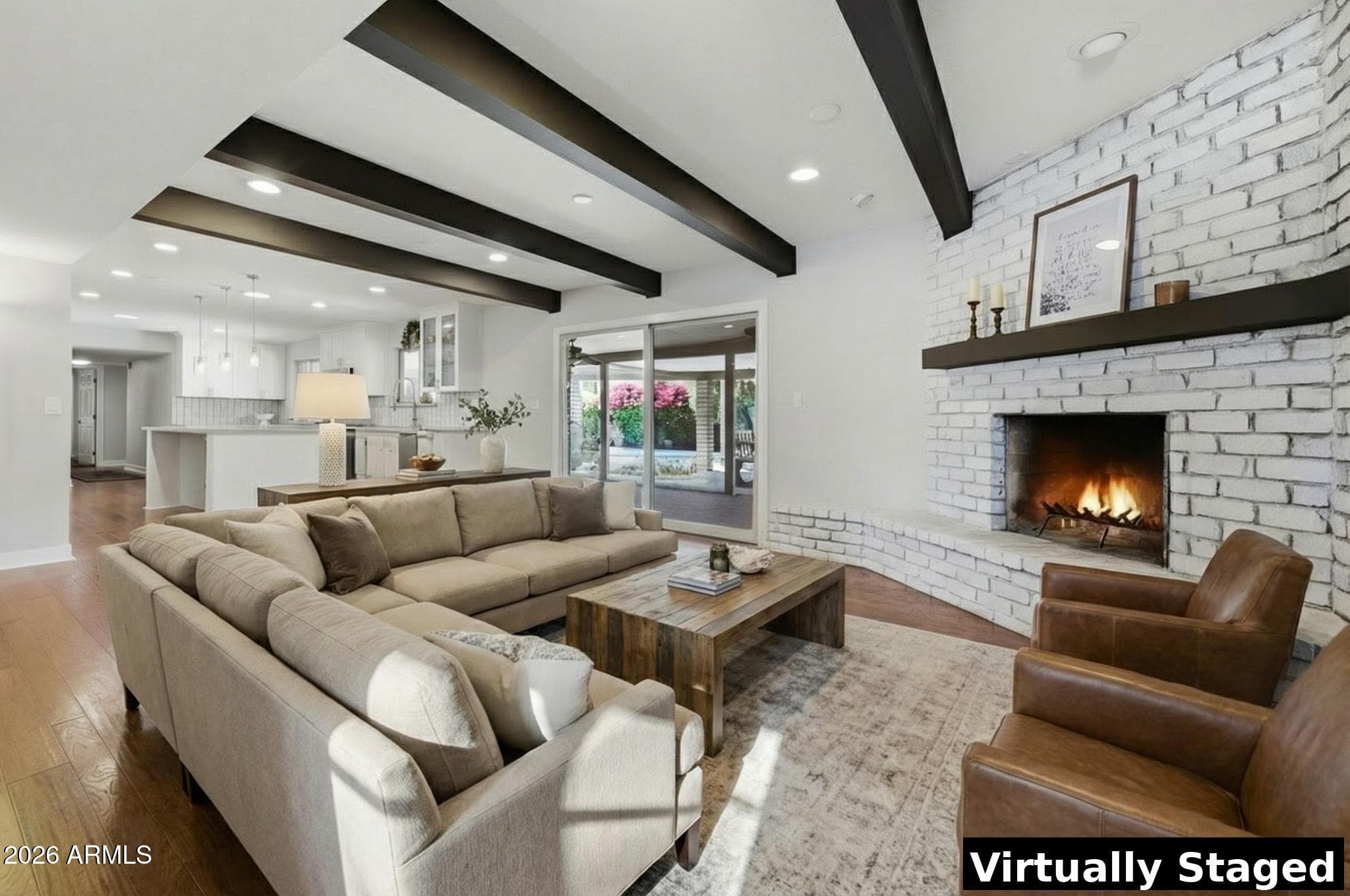 7502 N 10th St — photo 1