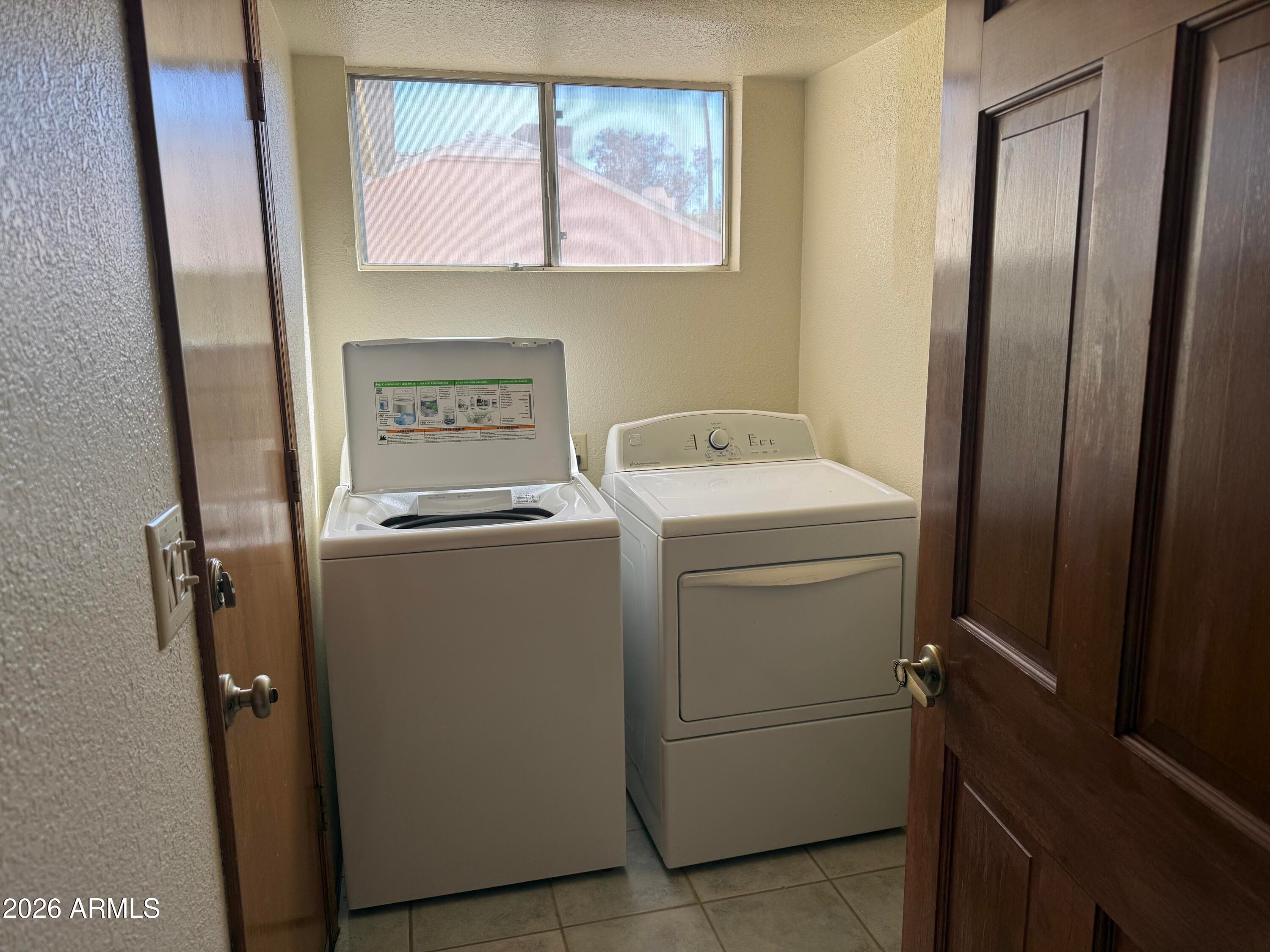 15010 N 50th St — photo 20