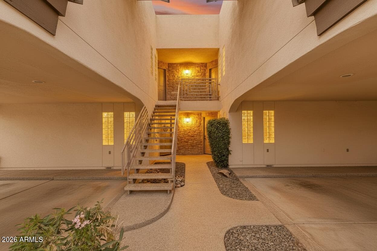 3235 E Camelback Rd 211 — photo 2