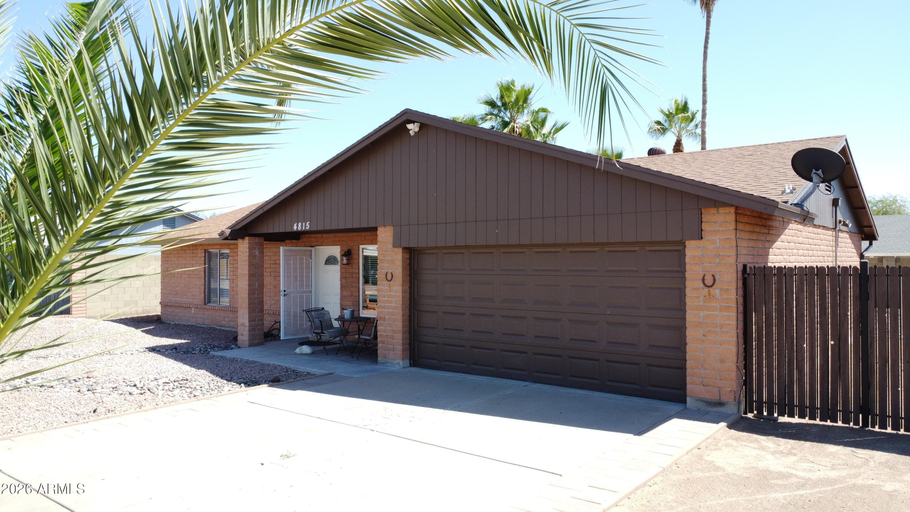 4815 W Rosewood Dr — photo 49