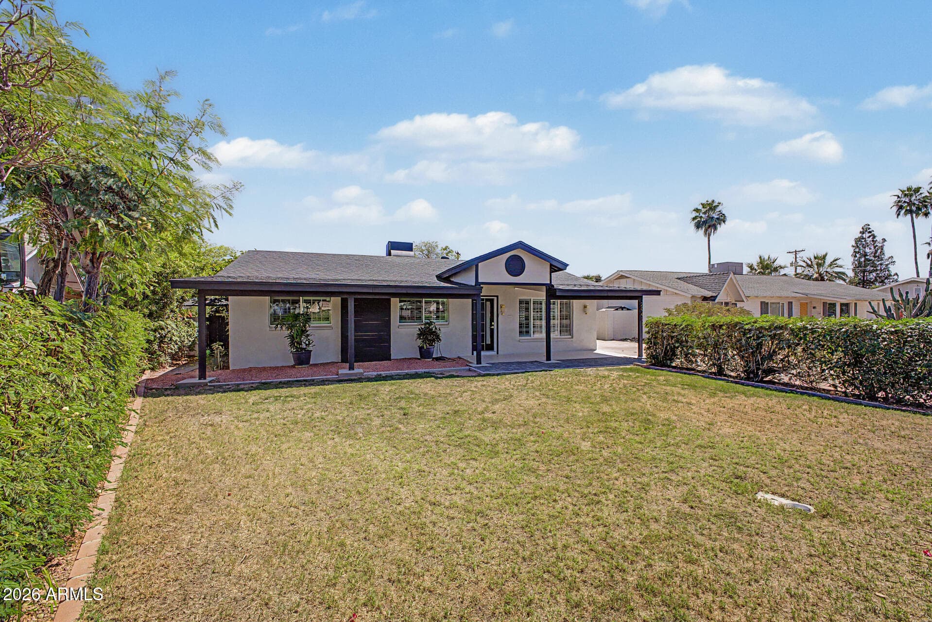 2941 N Granite Reef Rd — photo 2