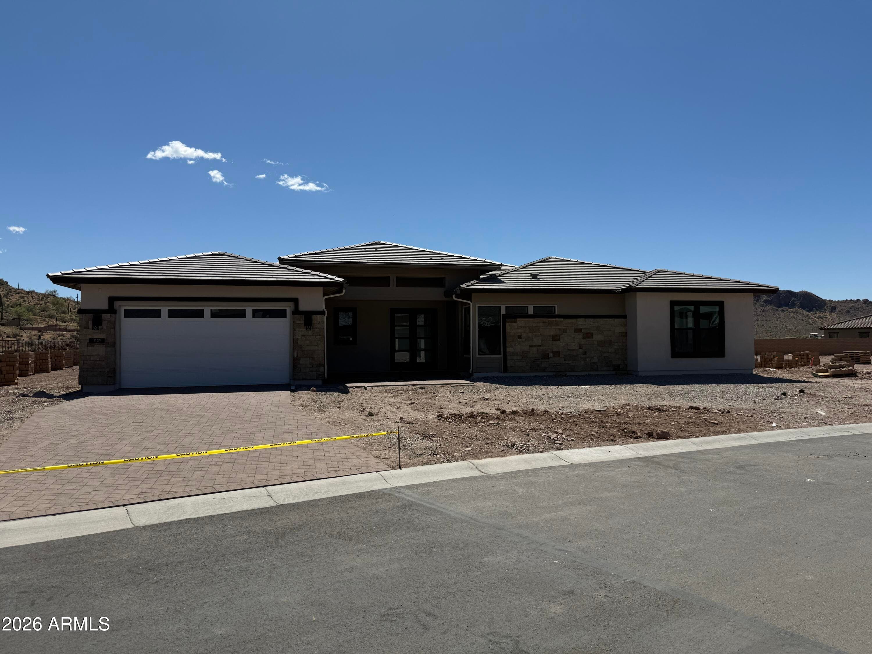 11139 E Rio Bravo Rd — photo 1