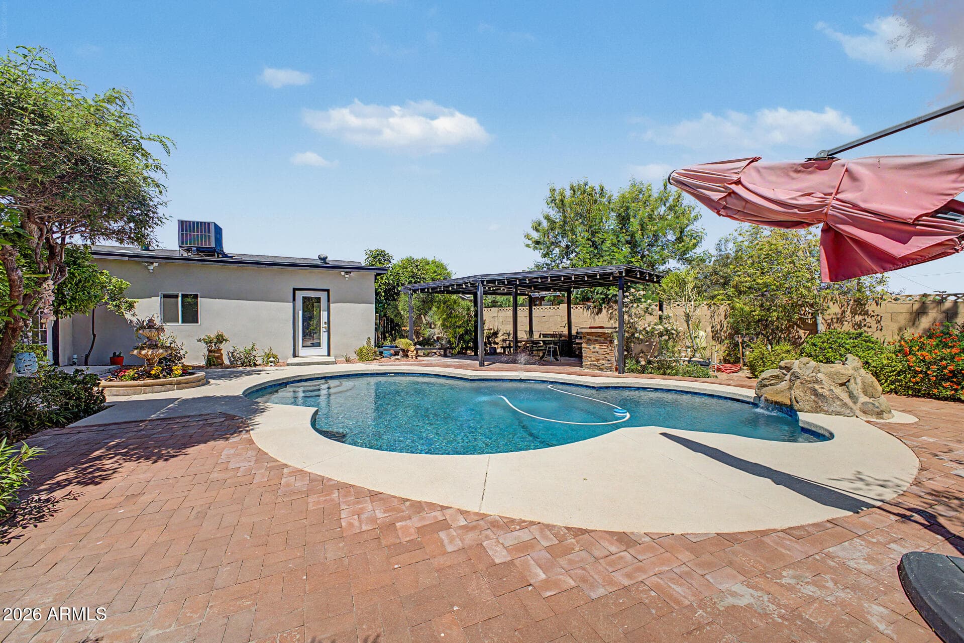 2941 N Granite Reef Rd — photo 45
