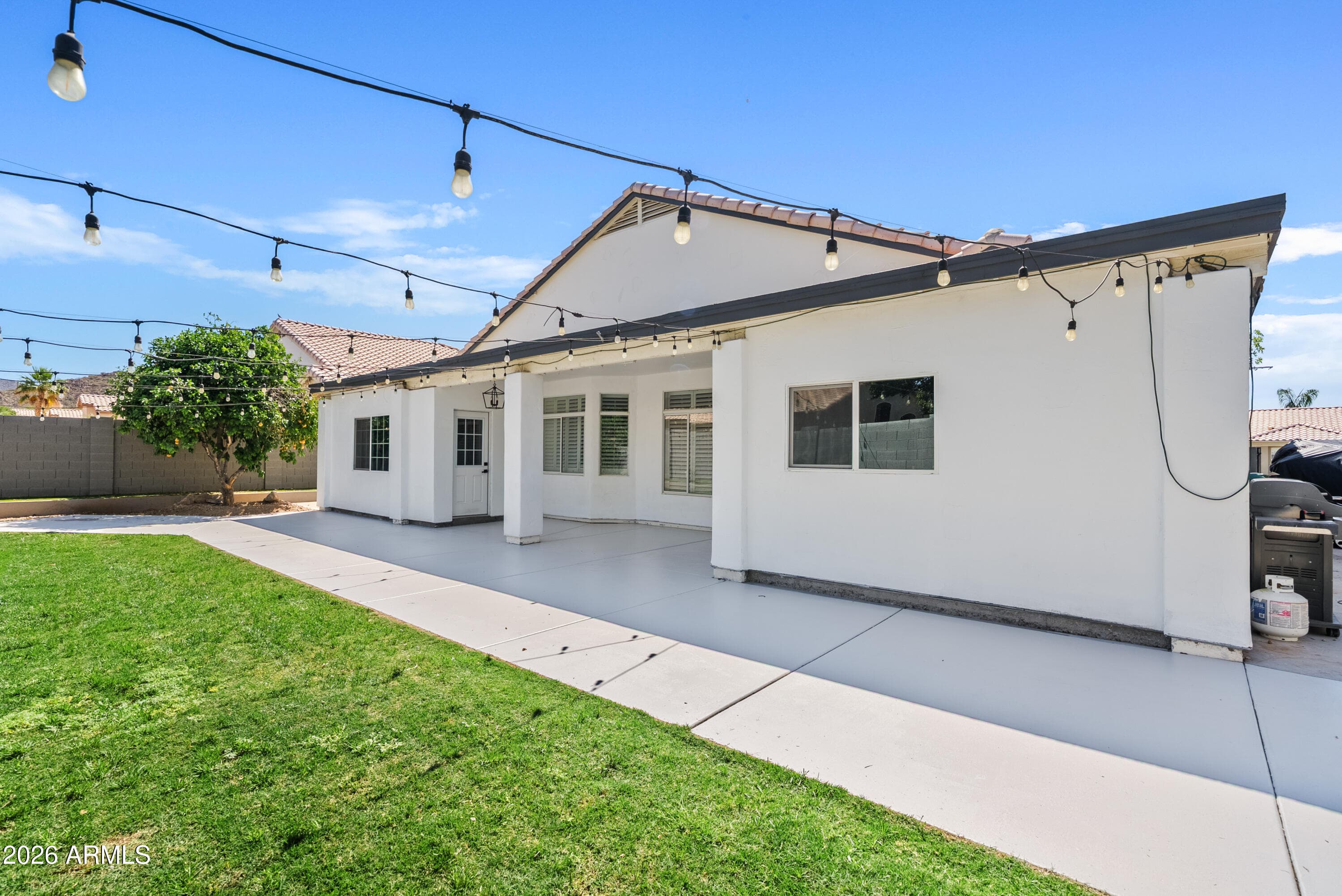 6550 E Roland St — photo 34