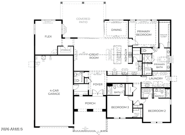 11139 E Rio Bravo Rd — photo 14
