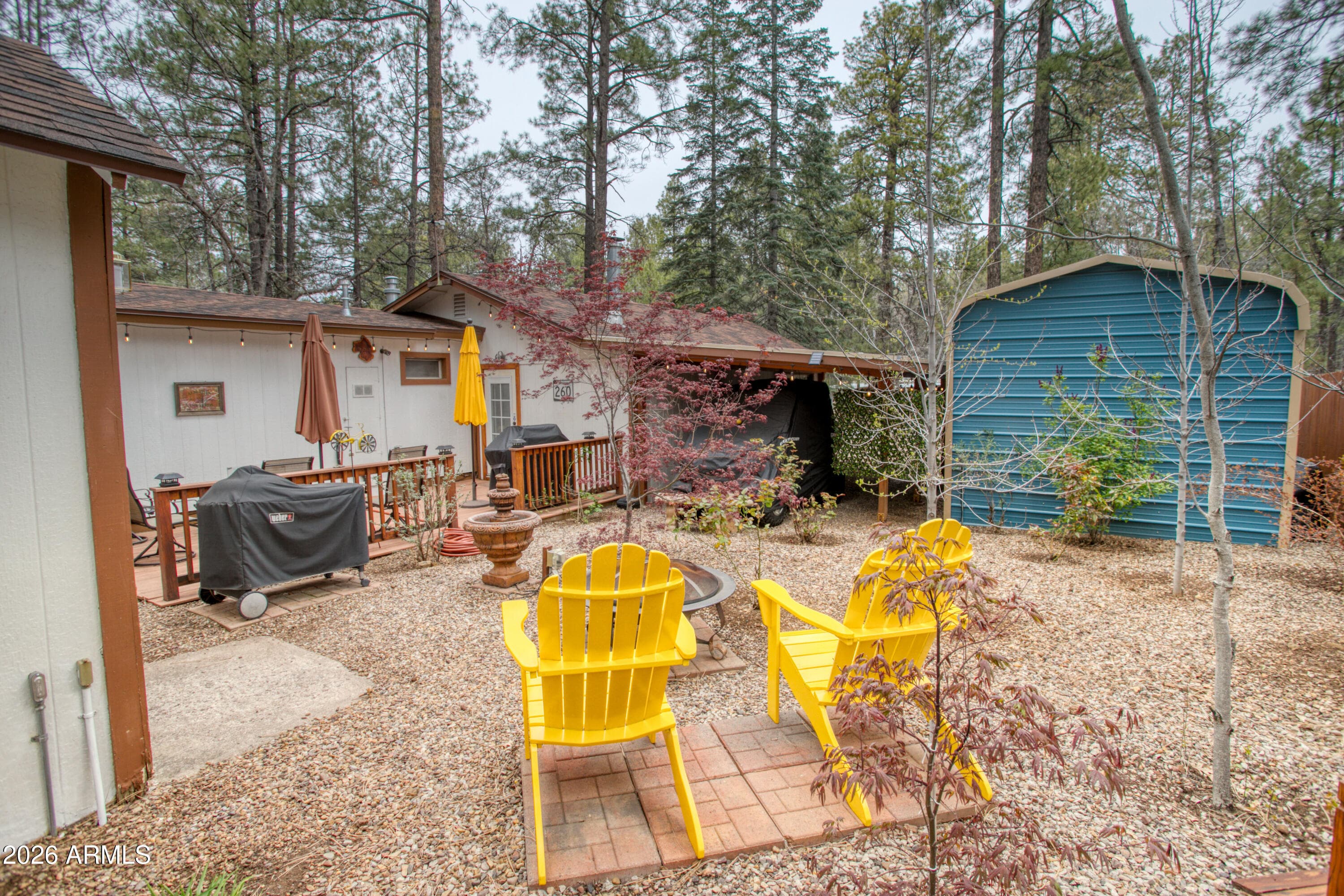 5767 APACHE TRAIL - Photo 3