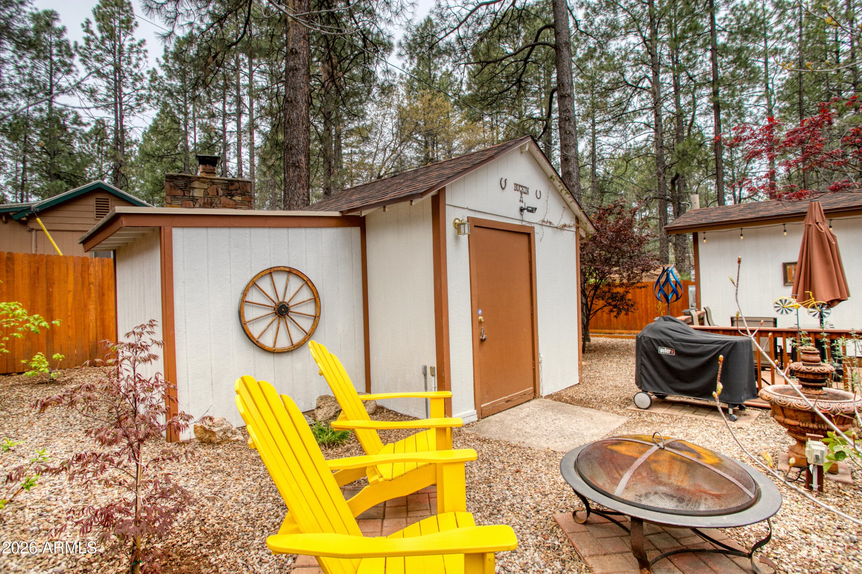 5767 APACHE TRAIL - Photo 4
