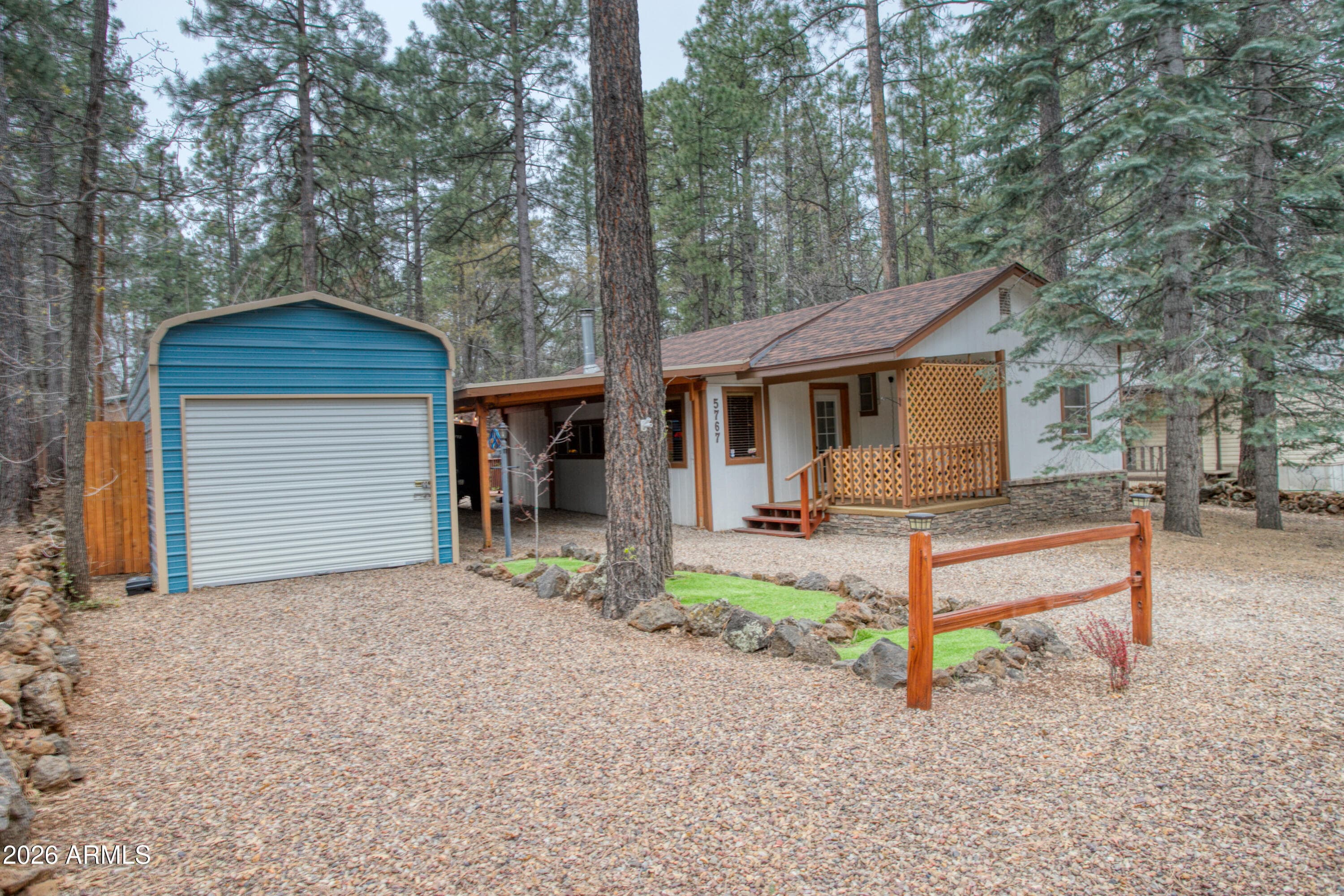 5767 APACHE TRAIL - Photo 5