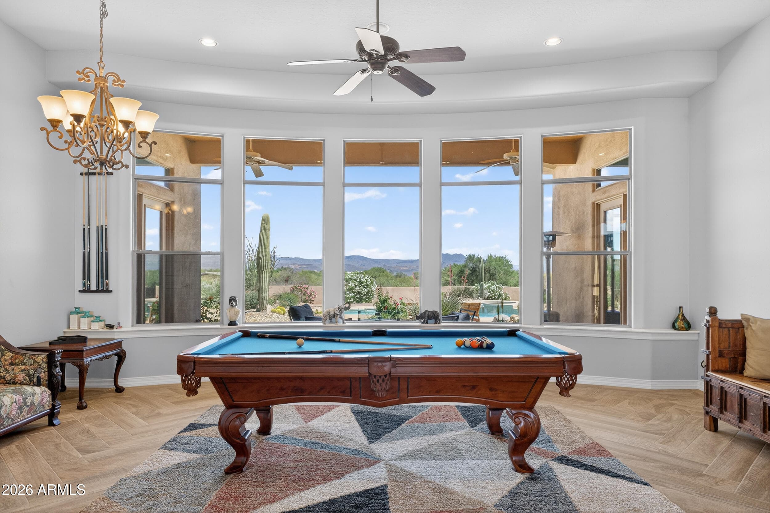 13912 E CAVEDALE DR - Photo 5