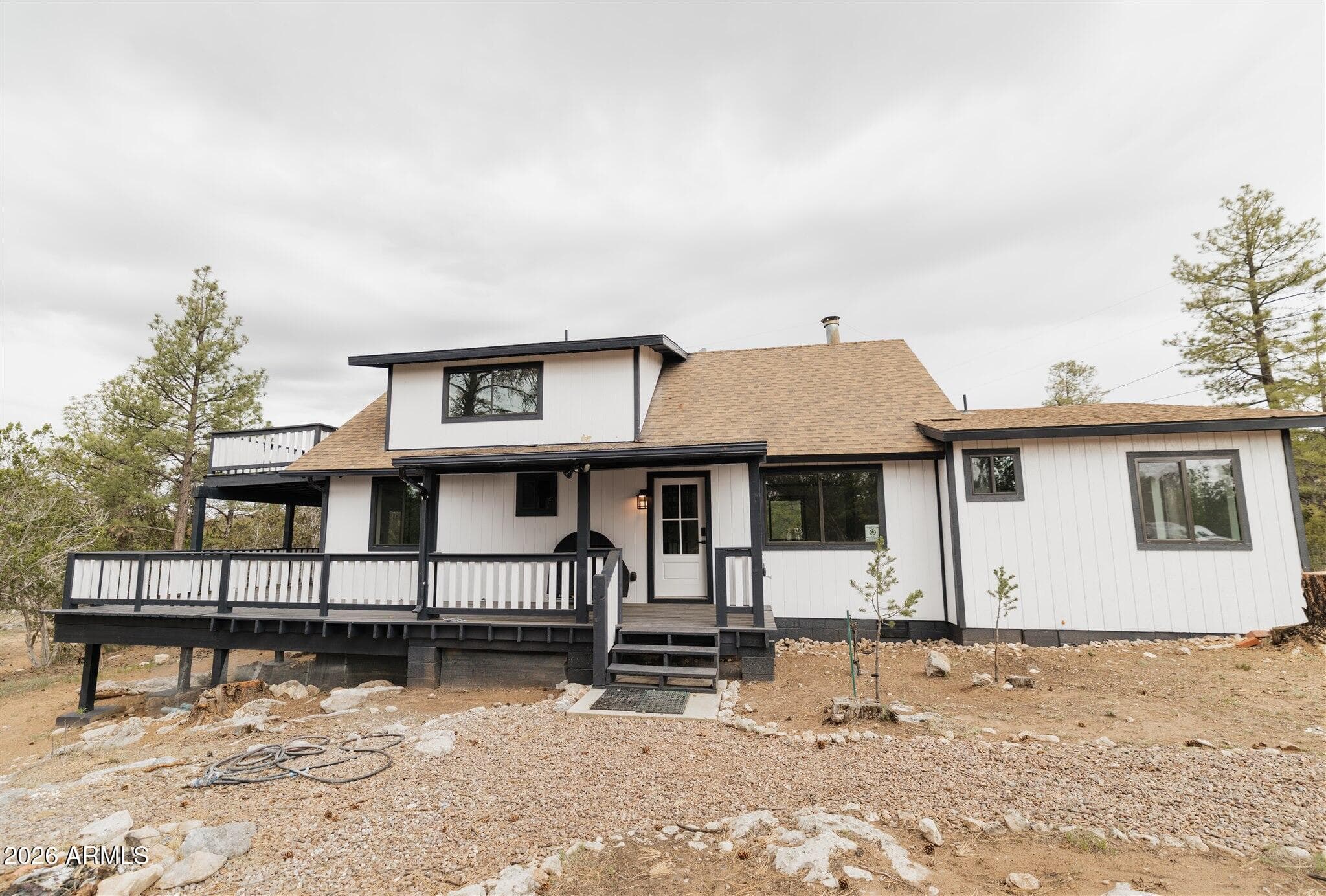 3326 Homestead Dr — photo 2