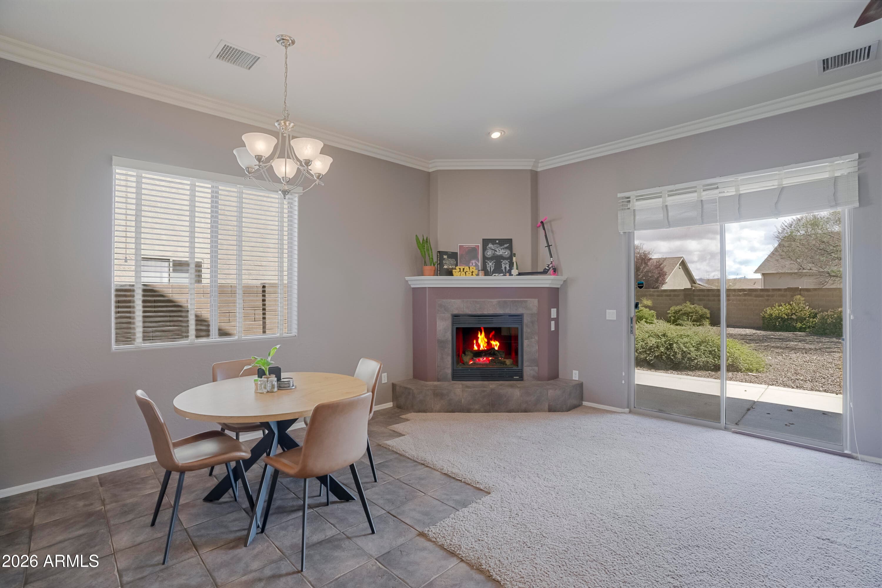 4673 N PENNYCARE ST - Photo 5
