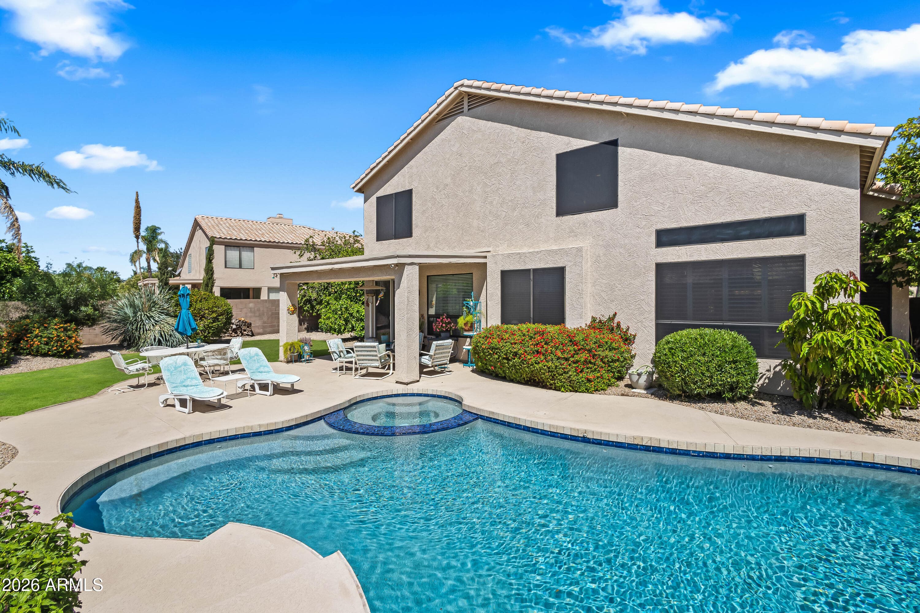 9141 E Pine Valley Rd — photo 1