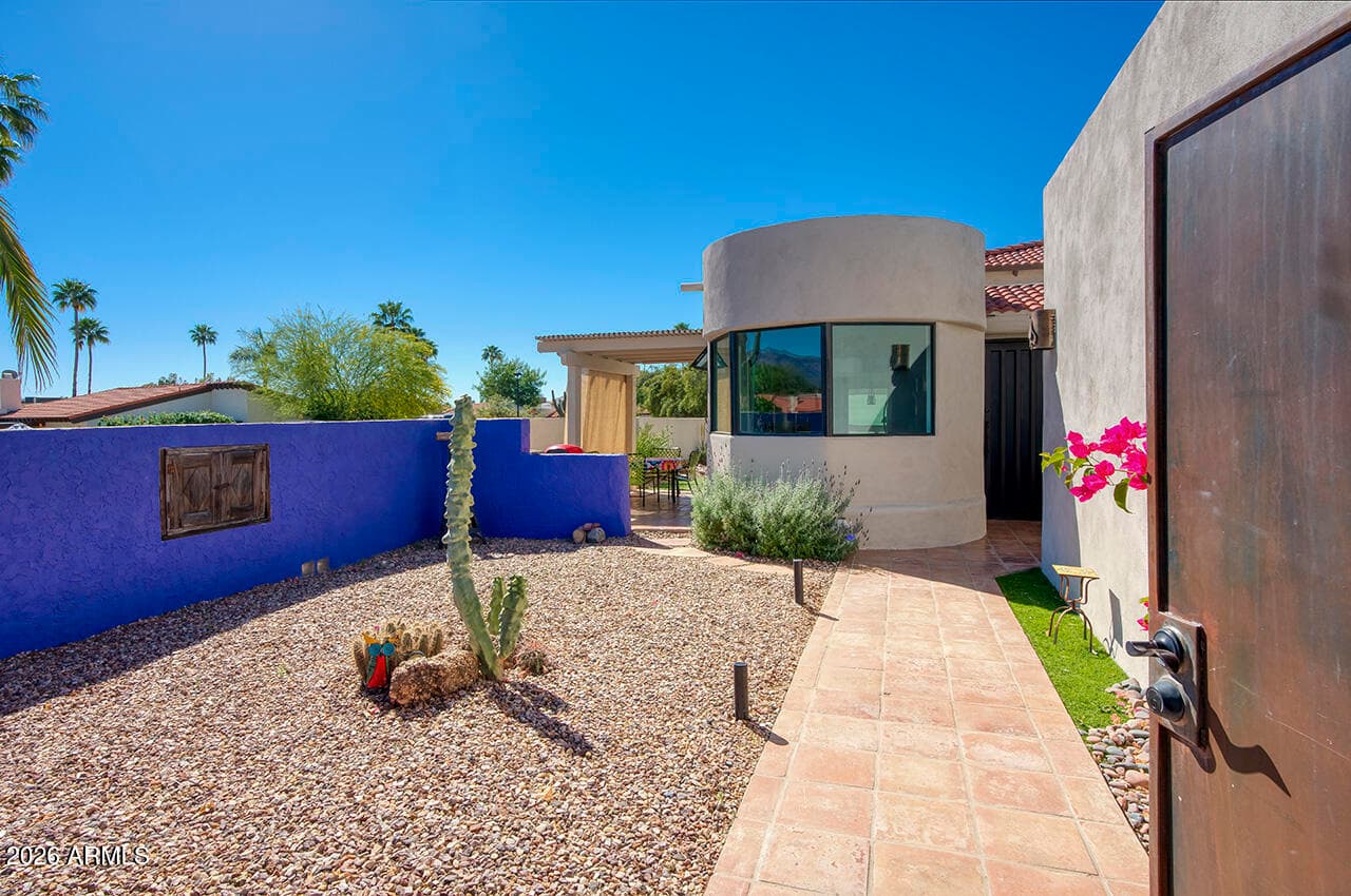 18743 E Bravo Ln — photo 2