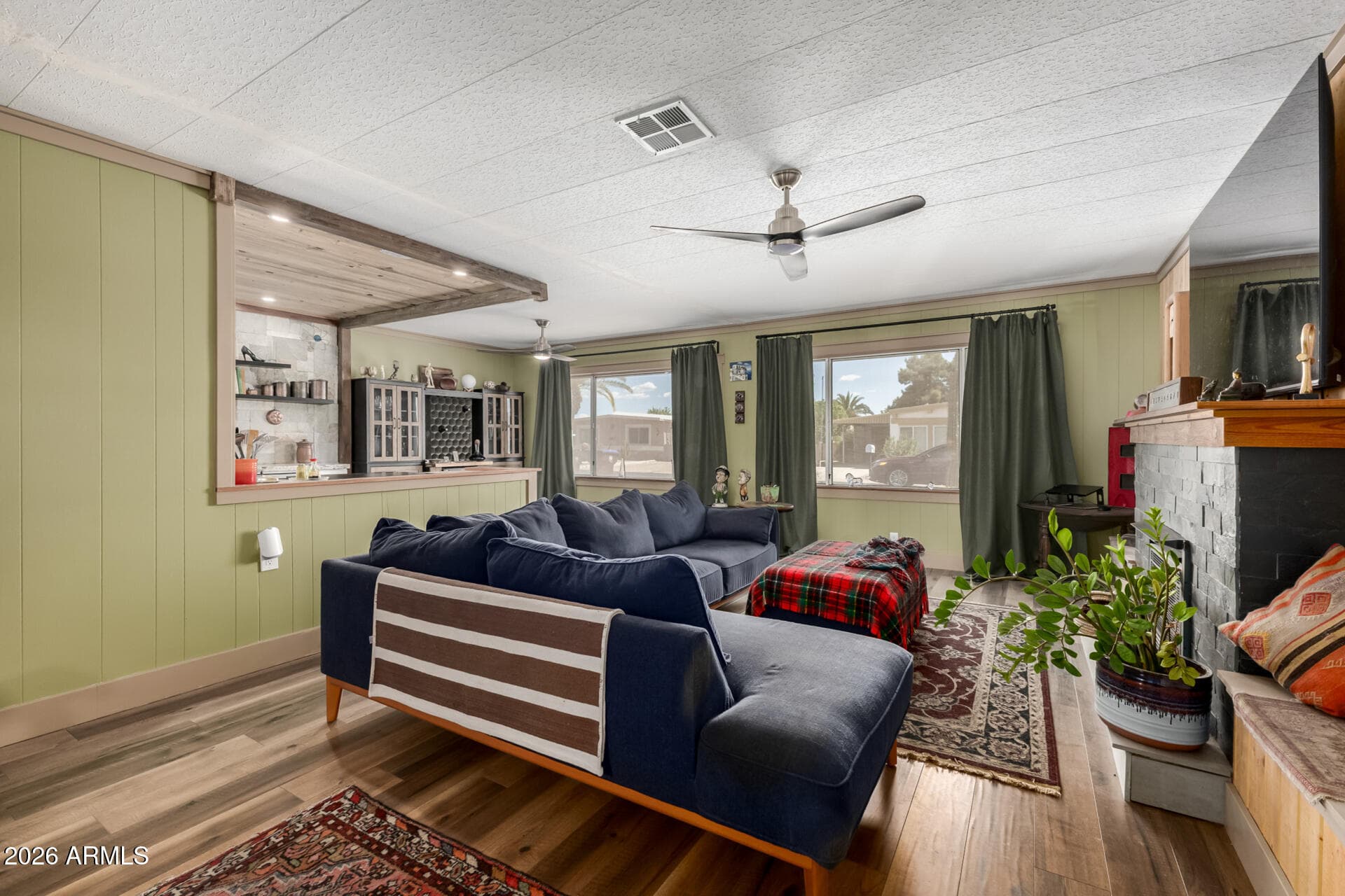 8256 E DUTCHMAN DR - Photo 4