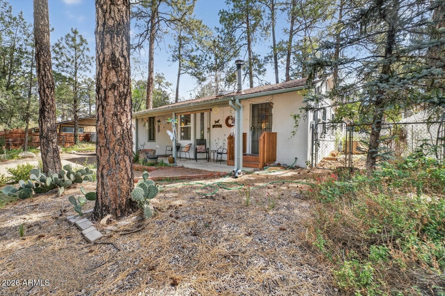 713 Seri Dr — photo 1