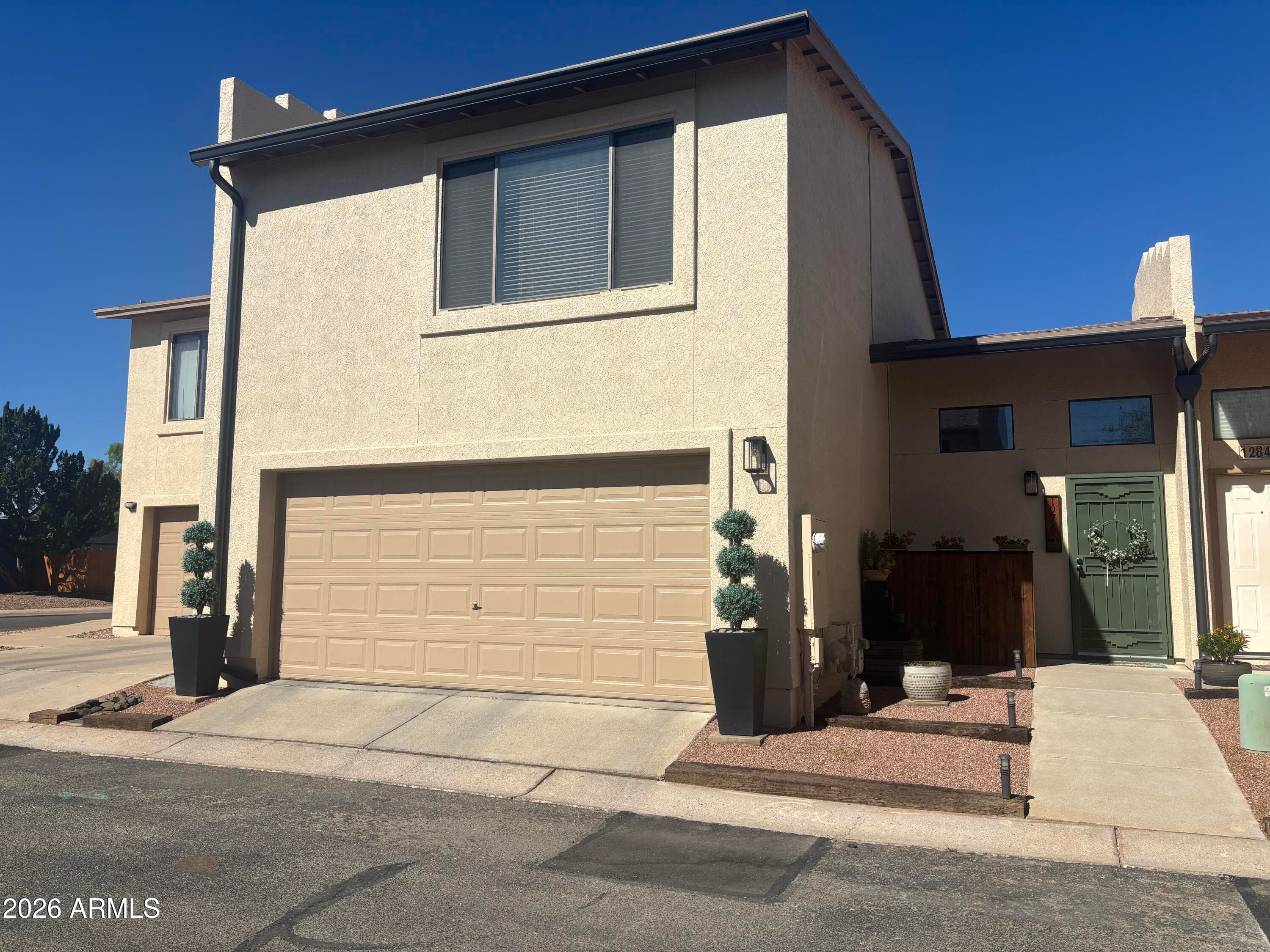 1276 LEON WAY - Photo 31