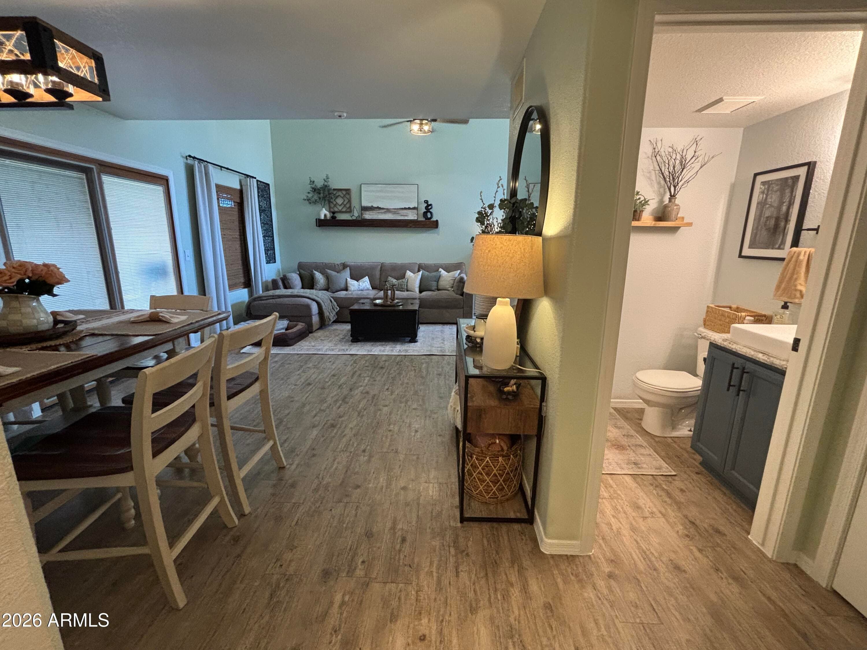 1276 LEON WAY - Photo 5