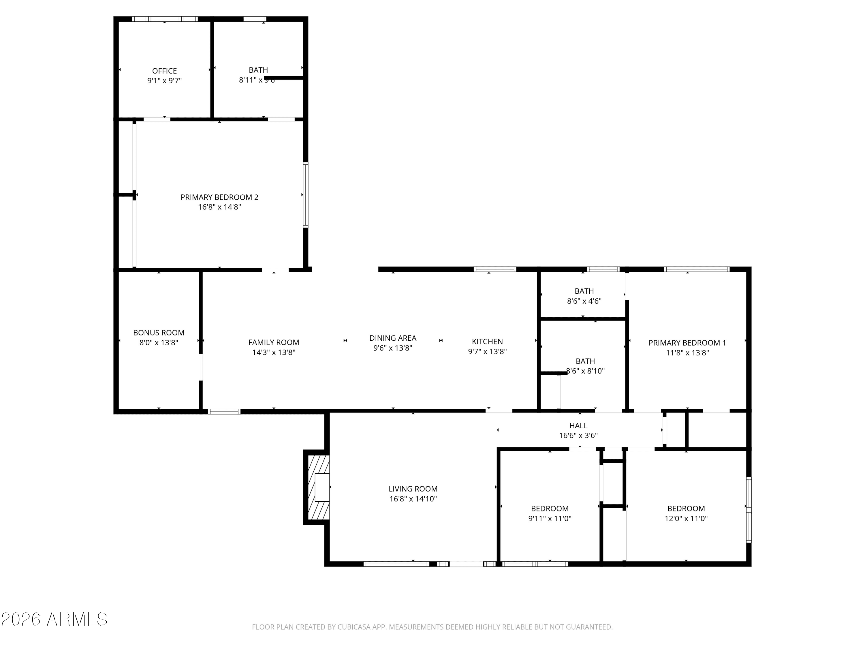 6238 W Elm St — photo 45