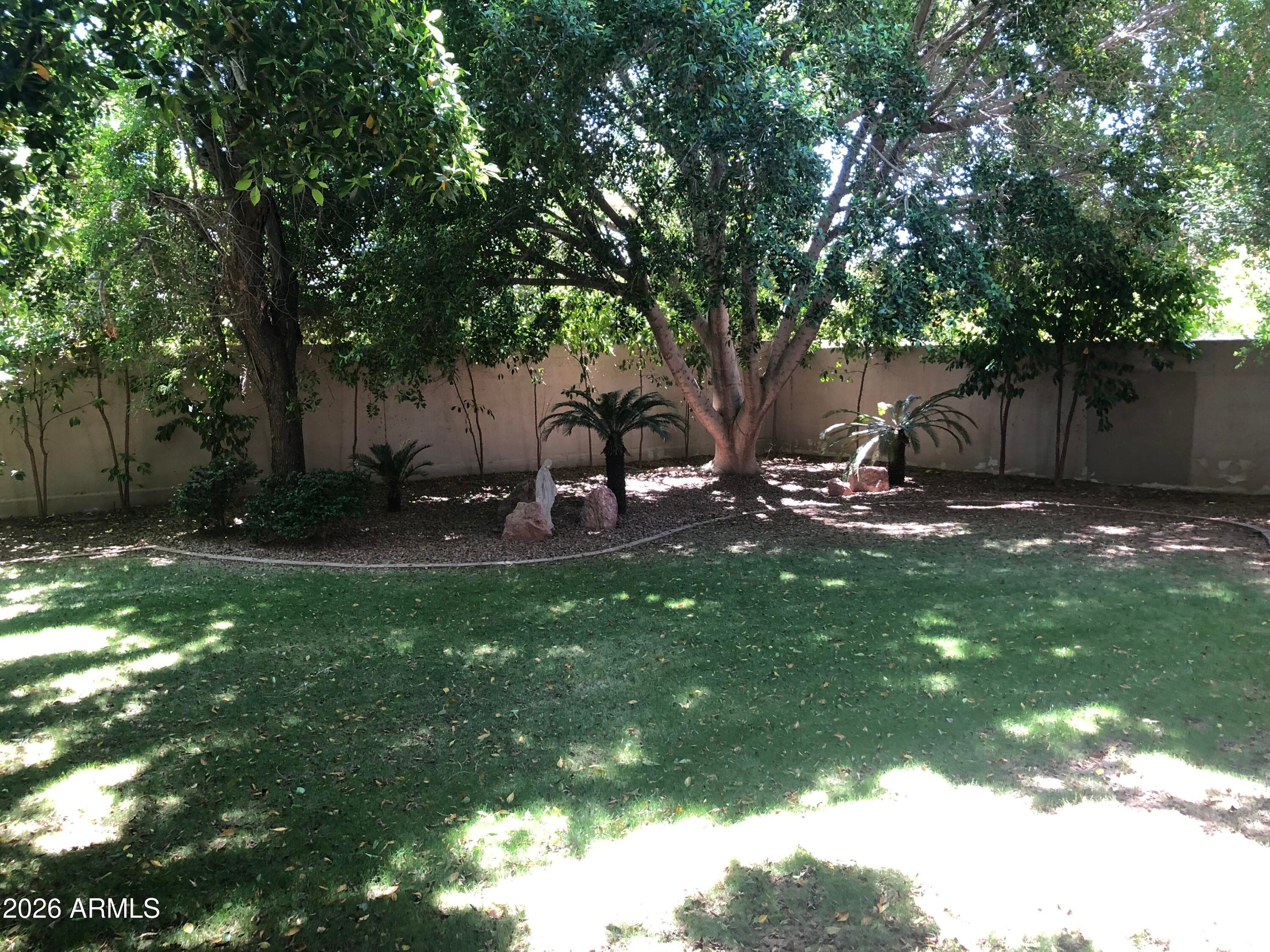 View 4